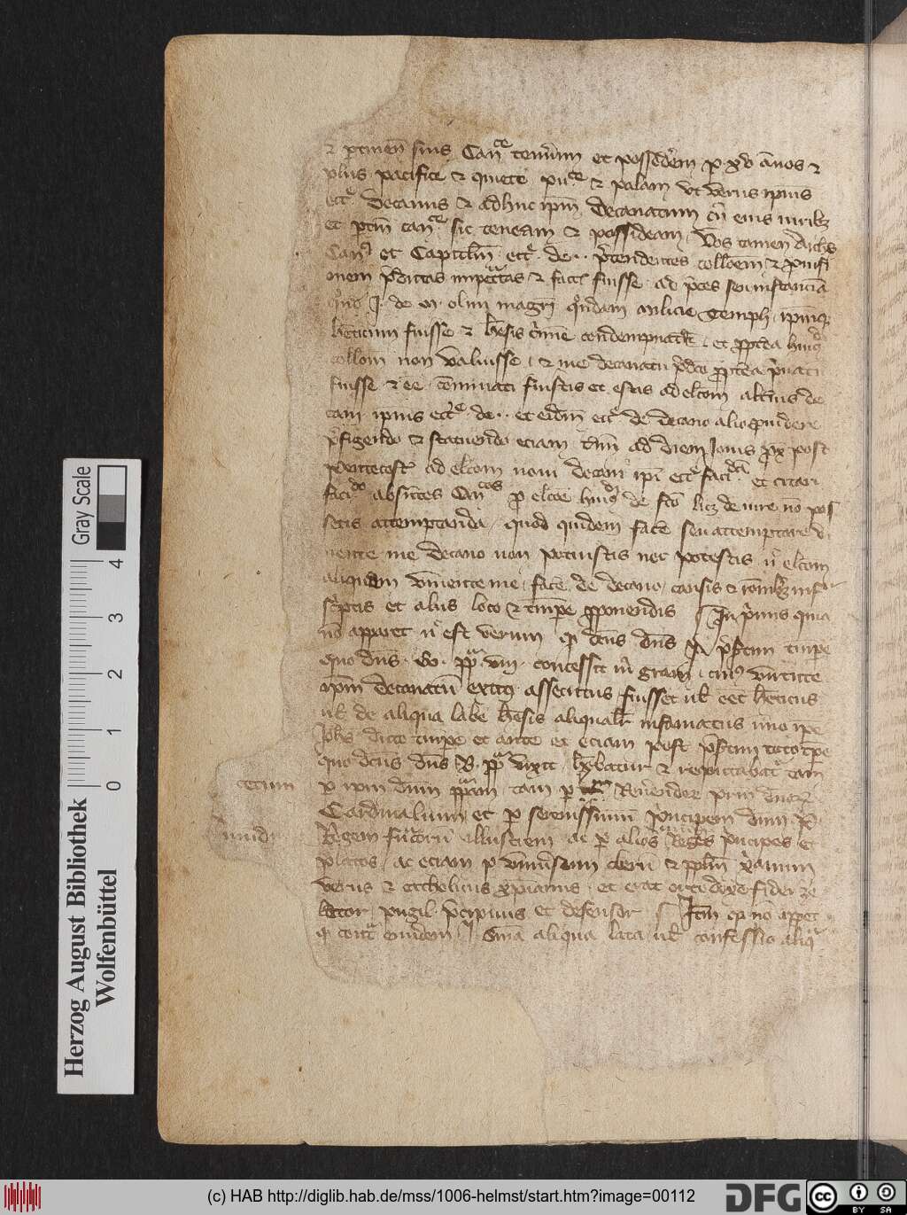 http://diglib.hab.de/mss/1006-helmst/00112.jpg