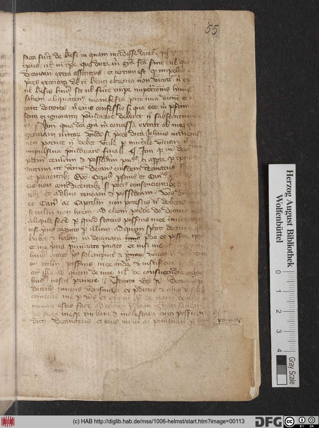 http://diglib.hab.de/mss/1006-helmst/00113.jpg
