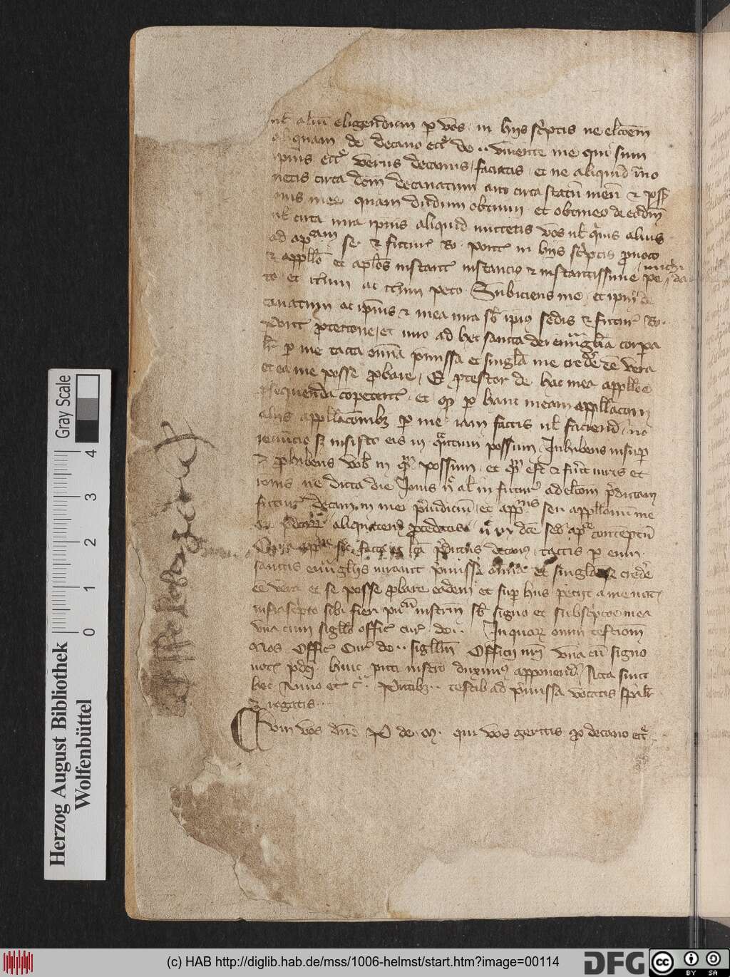 http://diglib.hab.de/mss/1006-helmst/00114.jpg