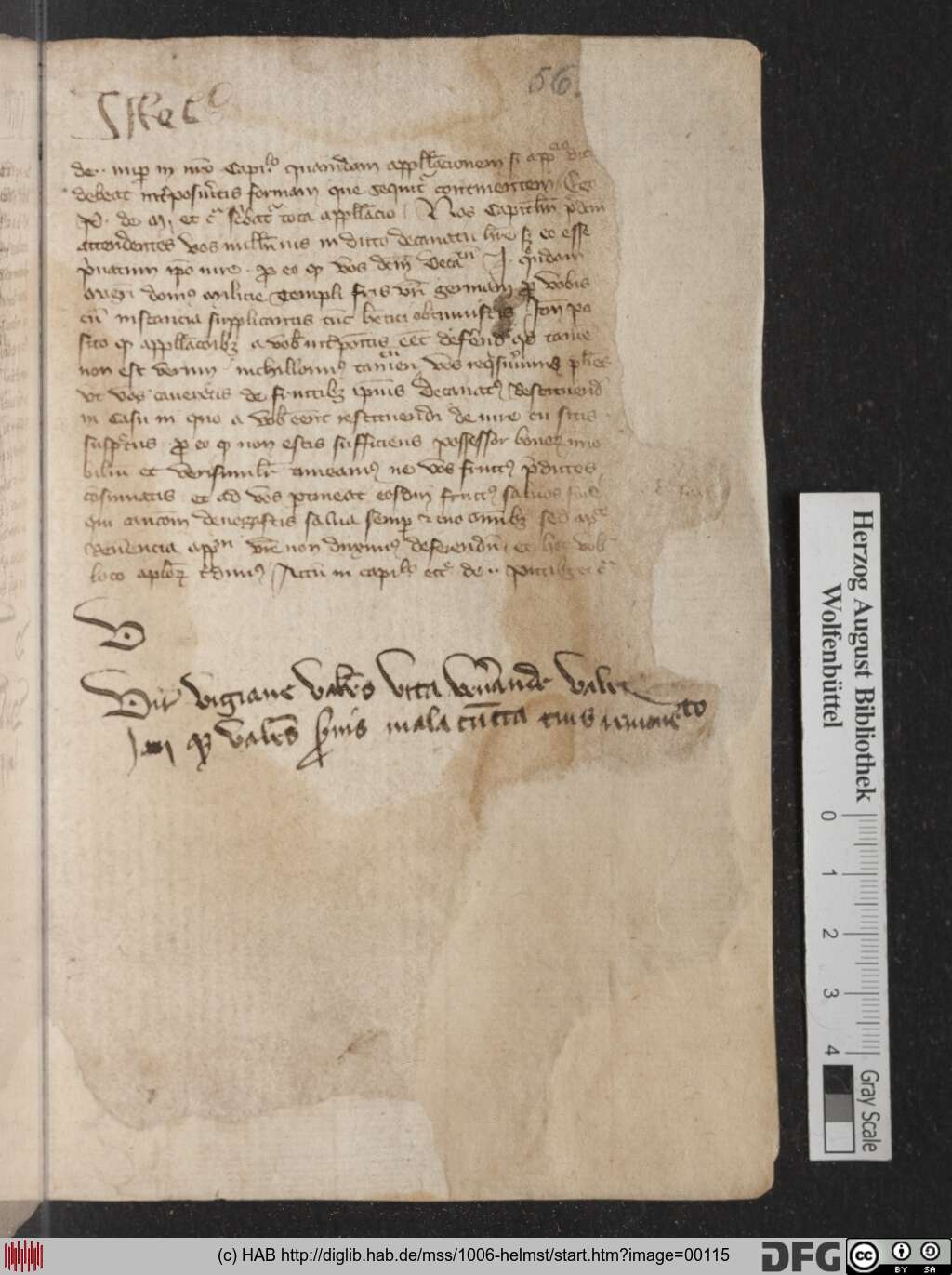 http://diglib.hab.de/mss/1006-helmst/00115.jpg