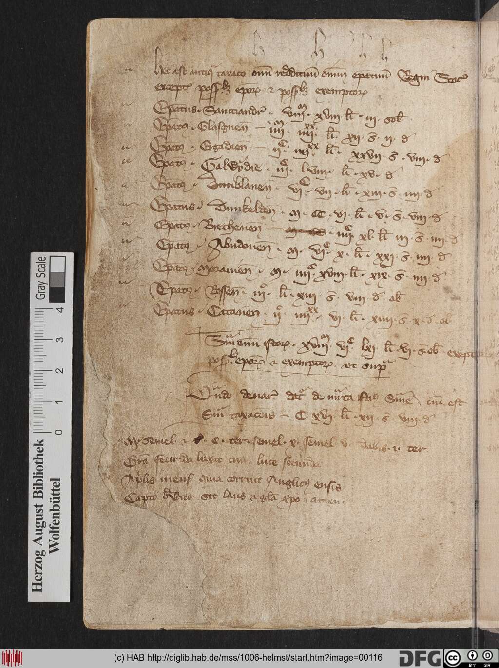 http://diglib.hab.de/mss/1006-helmst/00116.jpg
