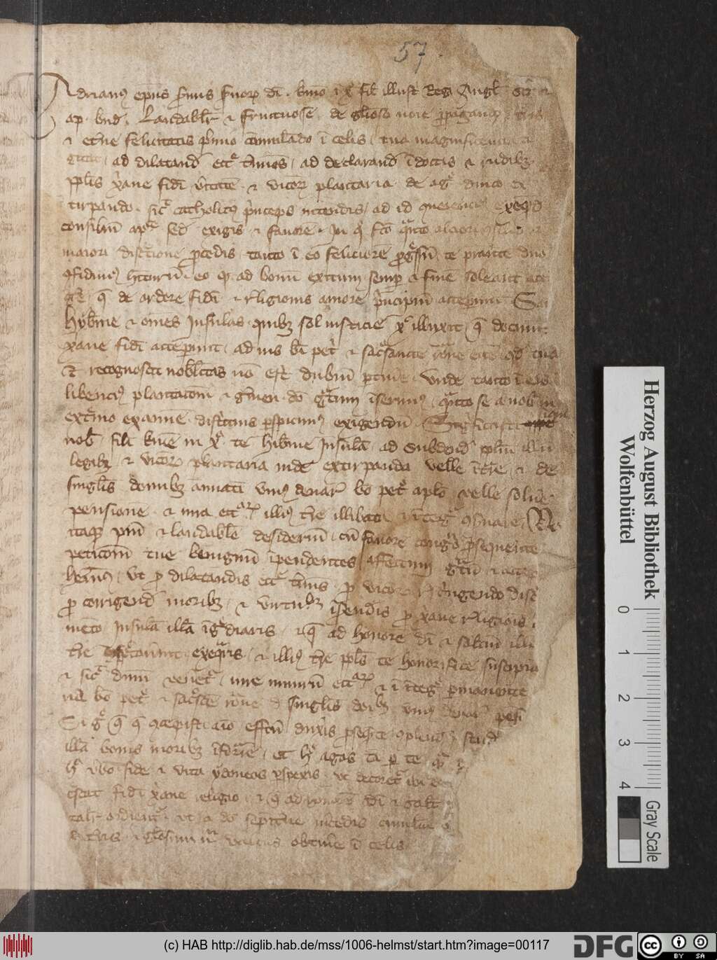 http://diglib.hab.de/mss/1006-helmst/00117.jpg
