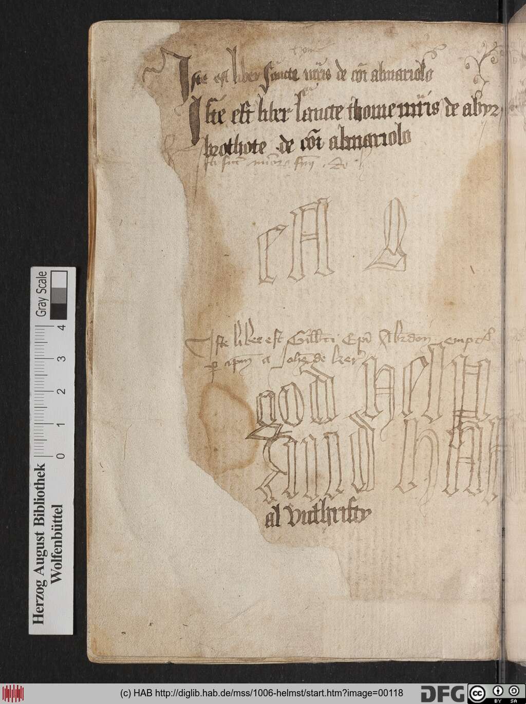 http://diglib.hab.de/mss/1006-helmst/00118.jpg