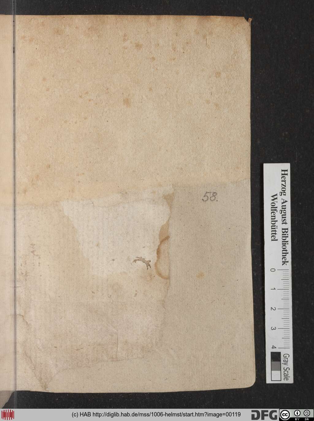 http://diglib.hab.de/mss/1006-helmst/00119.jpg