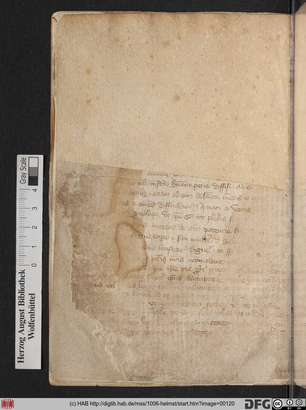 http://diglib.hab.de/mss/1006-helmst/00120.jpg
