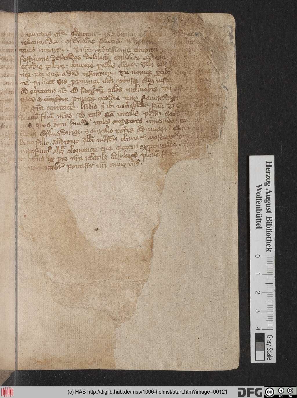 http://diglib.hab.de/mss/1006-helmst/00121.jpg