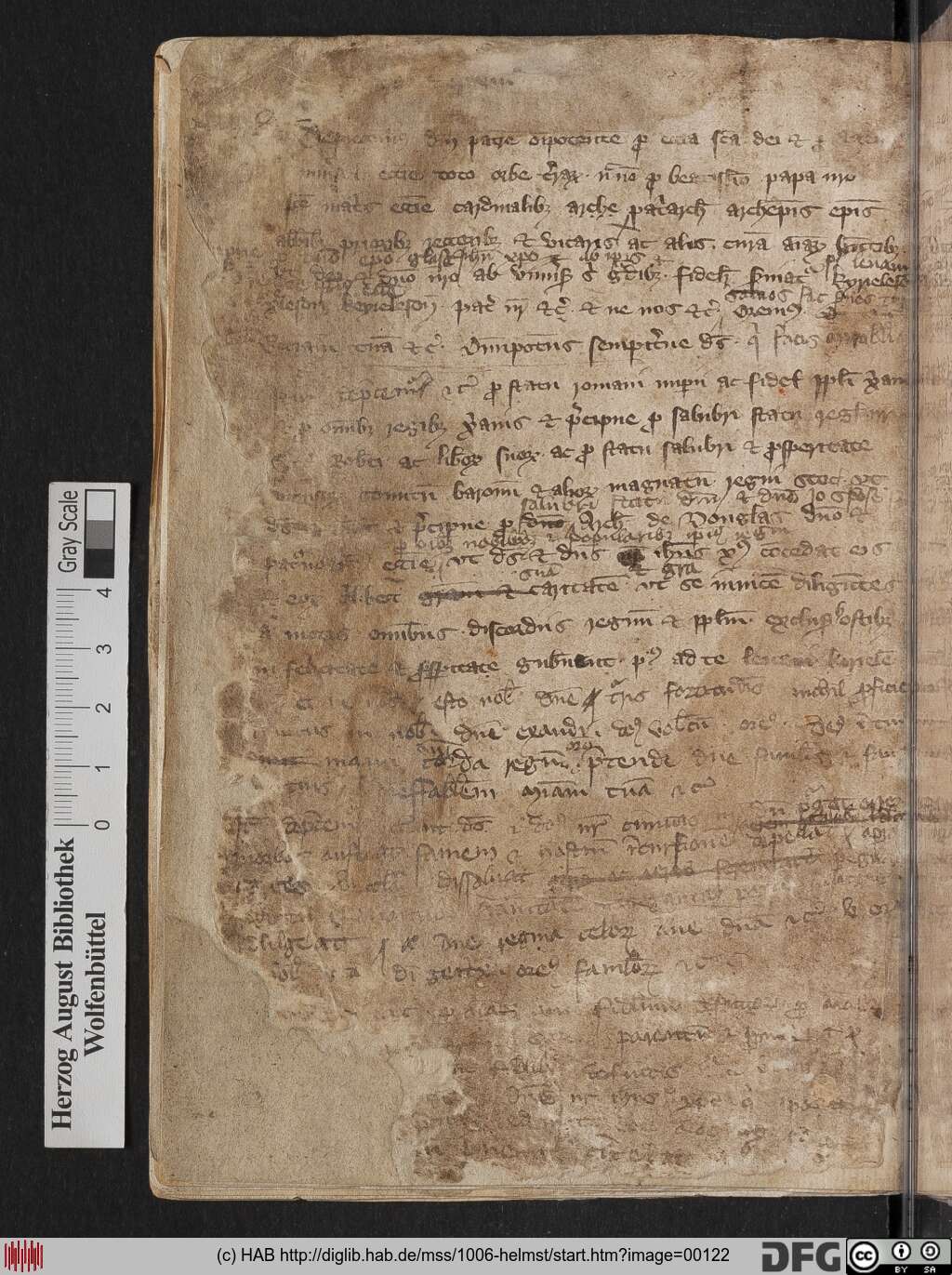 http://diglib.hab.de/mss/1006-helmst/00122.jpg