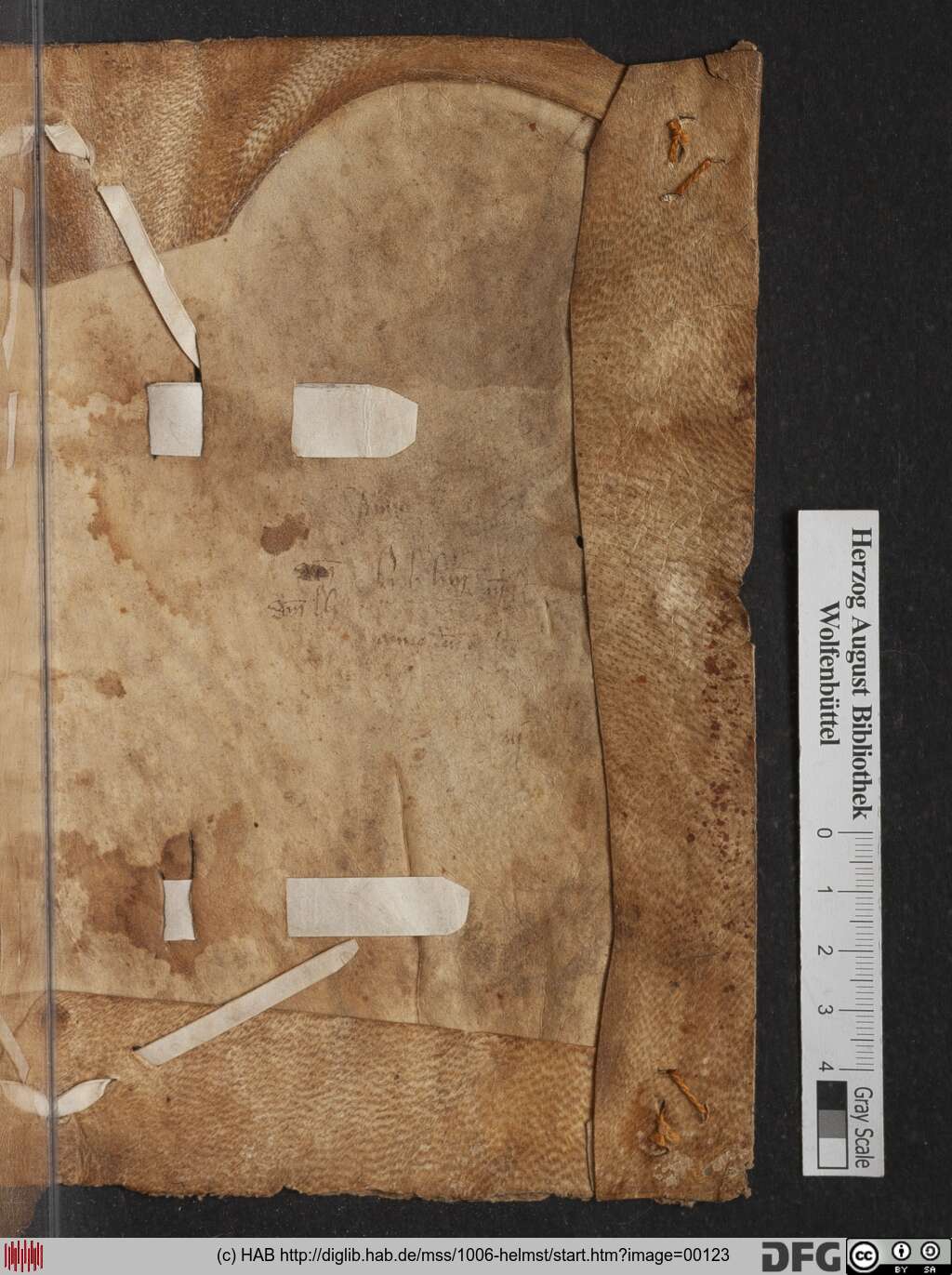 http://diglib.hab.de/mss/1006-helmst/00123.jpg