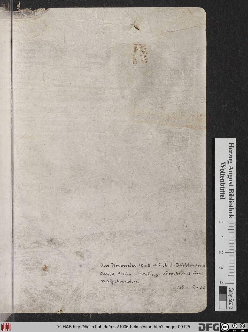 http://diglib.hab.de/mss/1006-helmst/00125.jpg