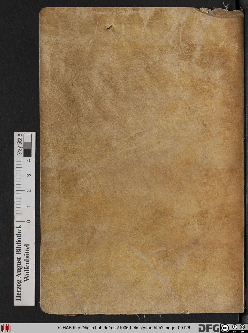http://diglib.hab.de/mss/1006-helmst/00126.jpg