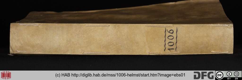http://diglib.hab.de/mss/1006-helmst/ebs01.jpg