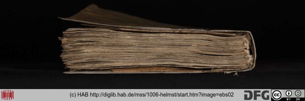 http://diglib.hab.de/mss/1006-helmst/ebs02.jpg