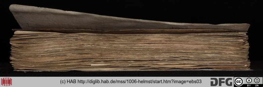 http://diglib.hab.de/mss/1006-helmst/ebs03.jpg