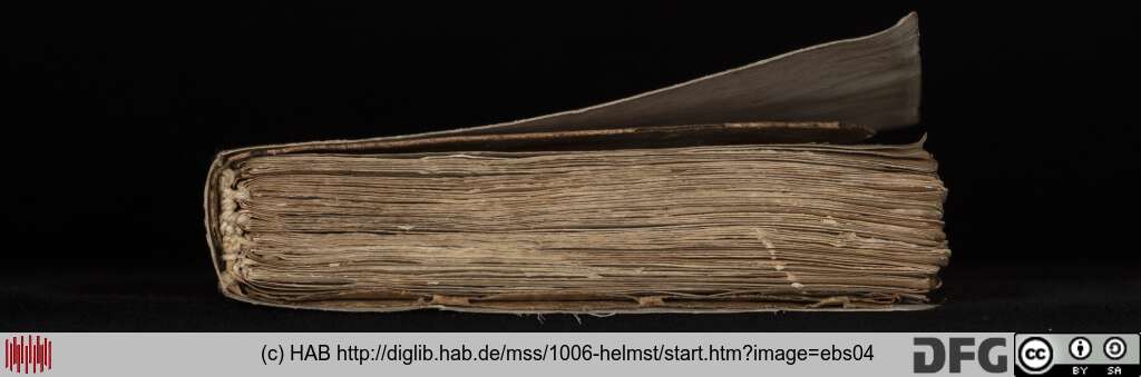 http://diglib.hab.de/mss/1006-helmst/ebs04.jpg