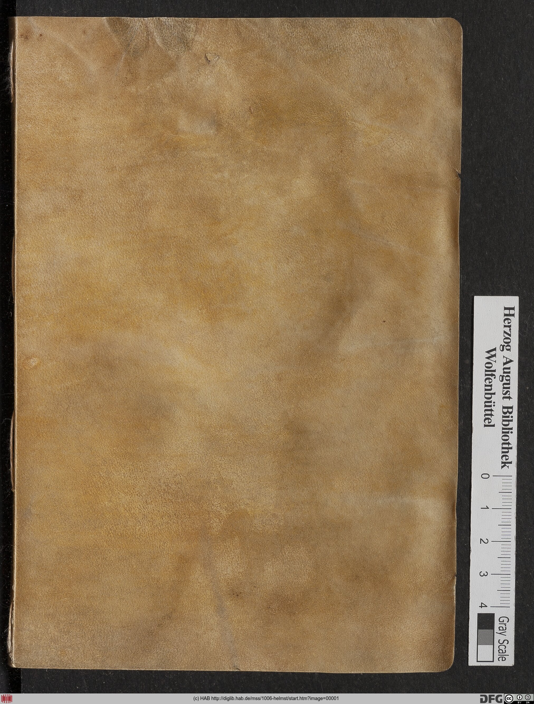 http://diglib.hab.de/mss/1006-helmst/max/00001.jpg