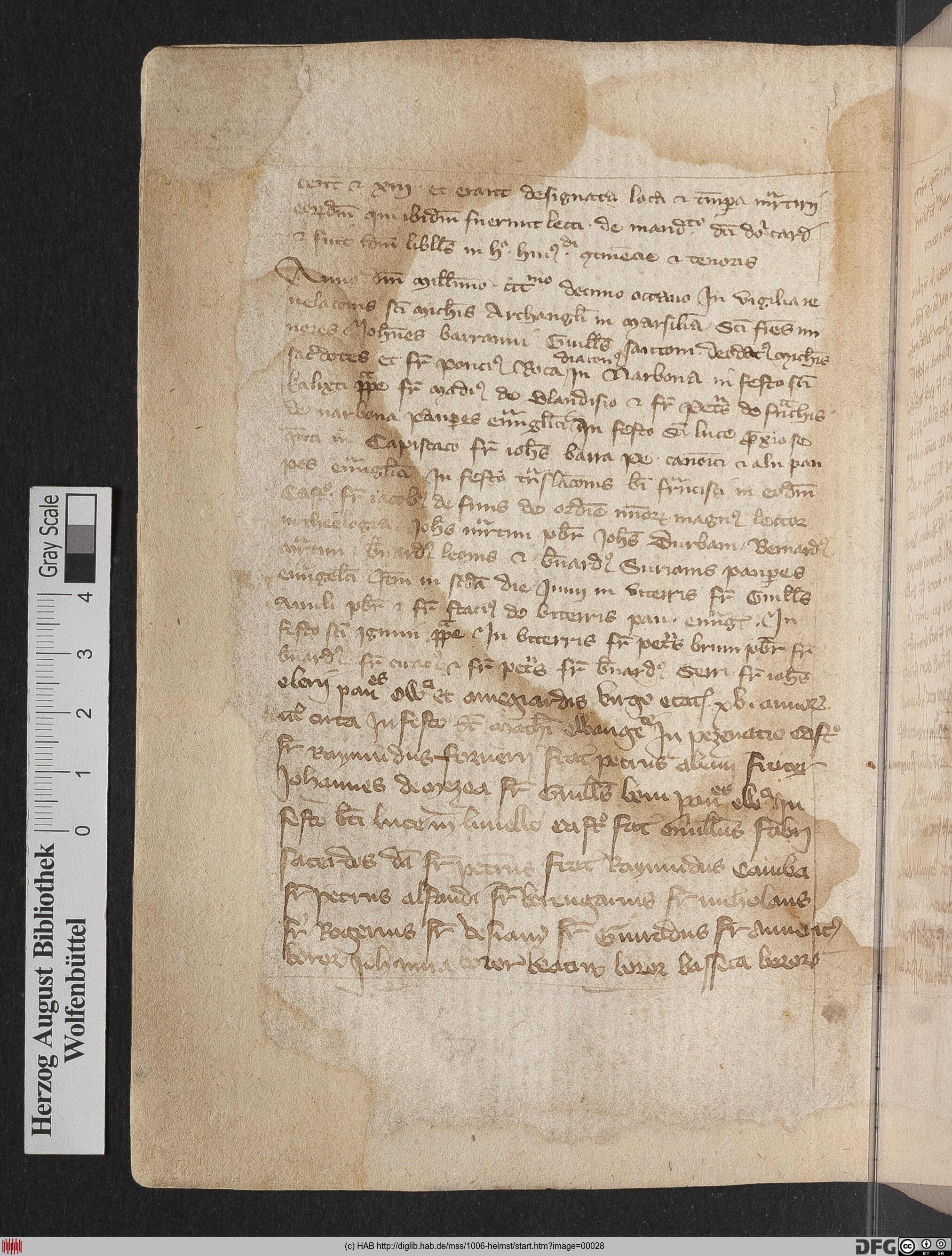 http://diglib.hab.de/mss/1006-helmst/max/00028.jpg