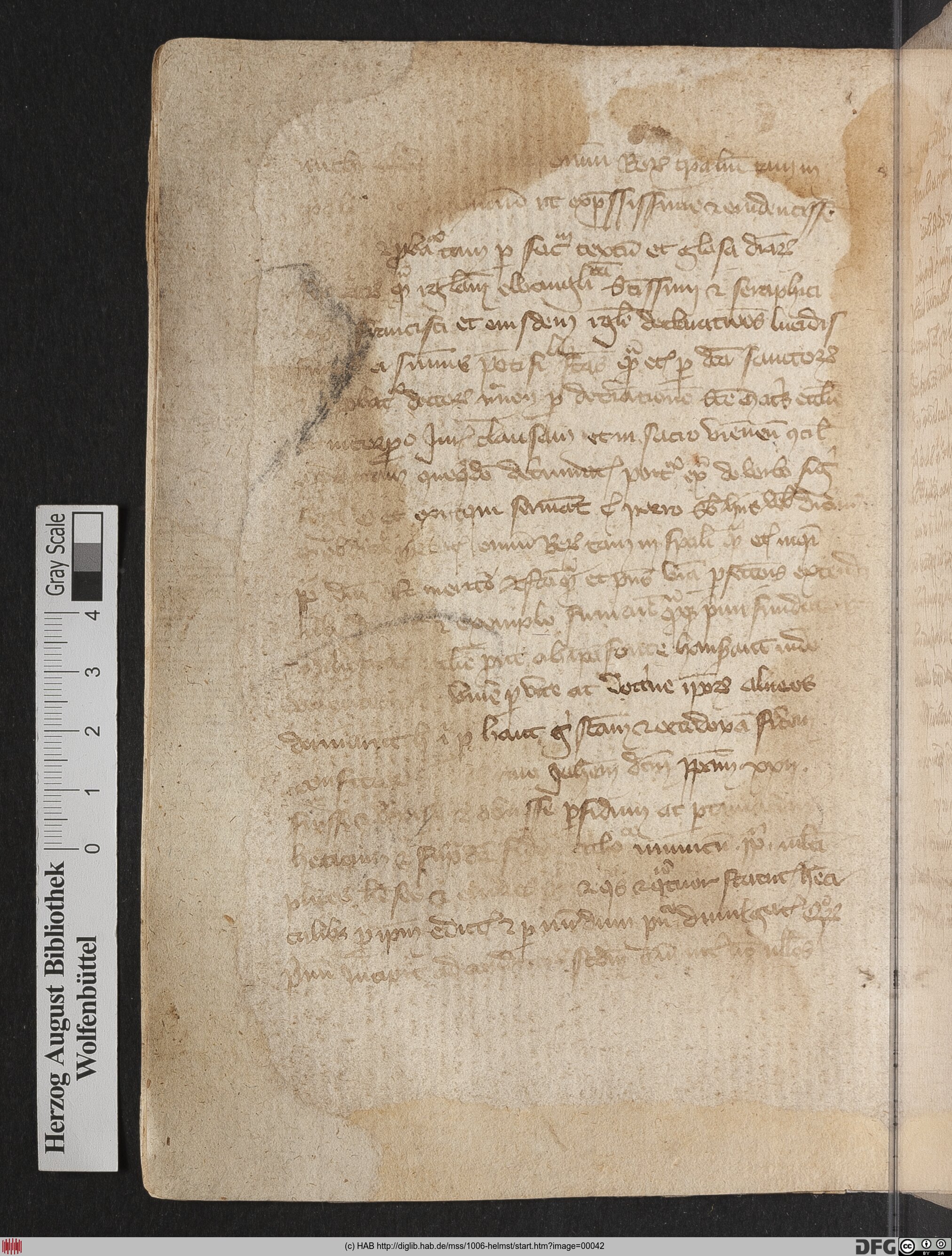 http://diglib.hab.de/mss/1006-helmst/max/00042.jpg