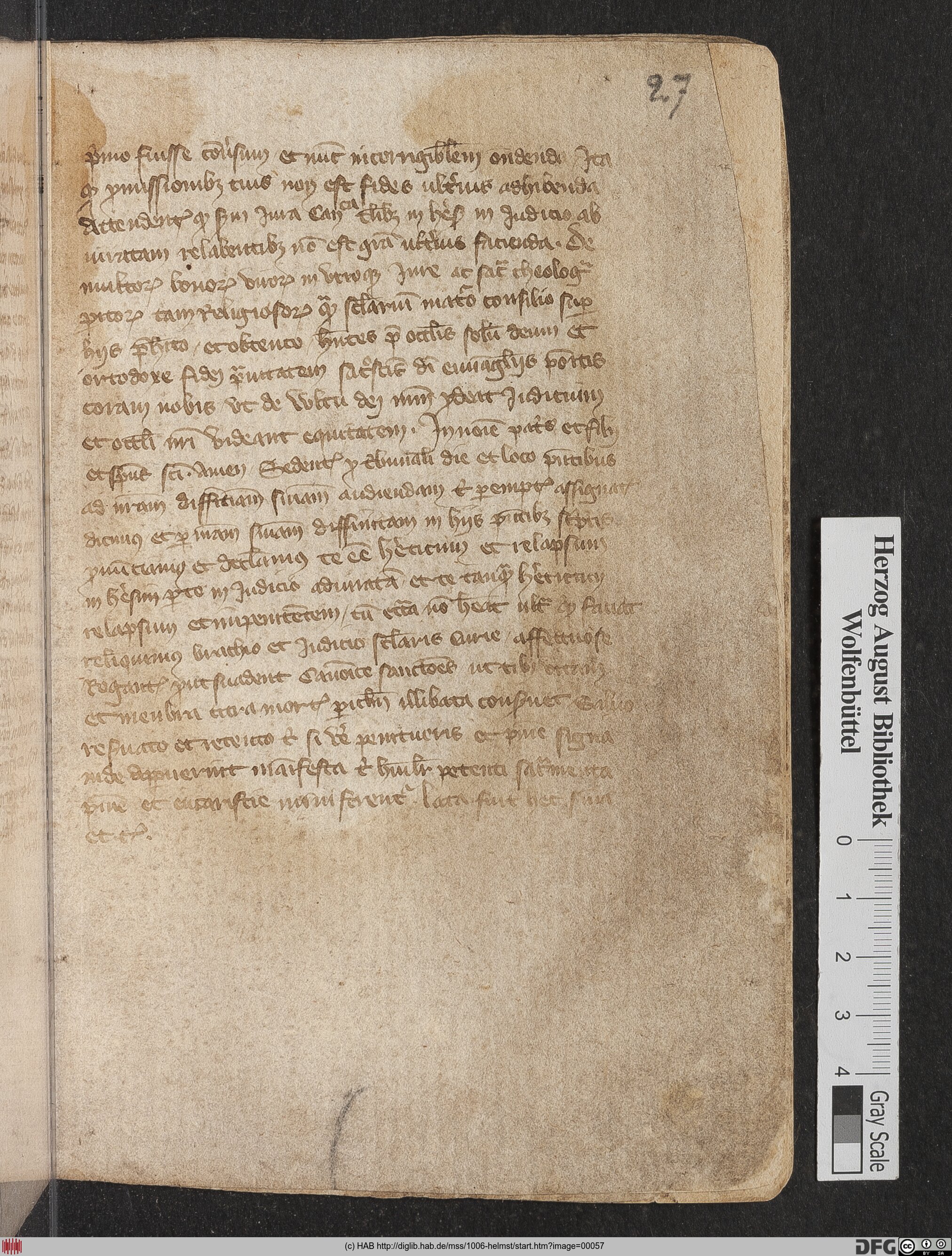 http://diglib.hab.de/mss/1006-helmst/max/00057.jpg
