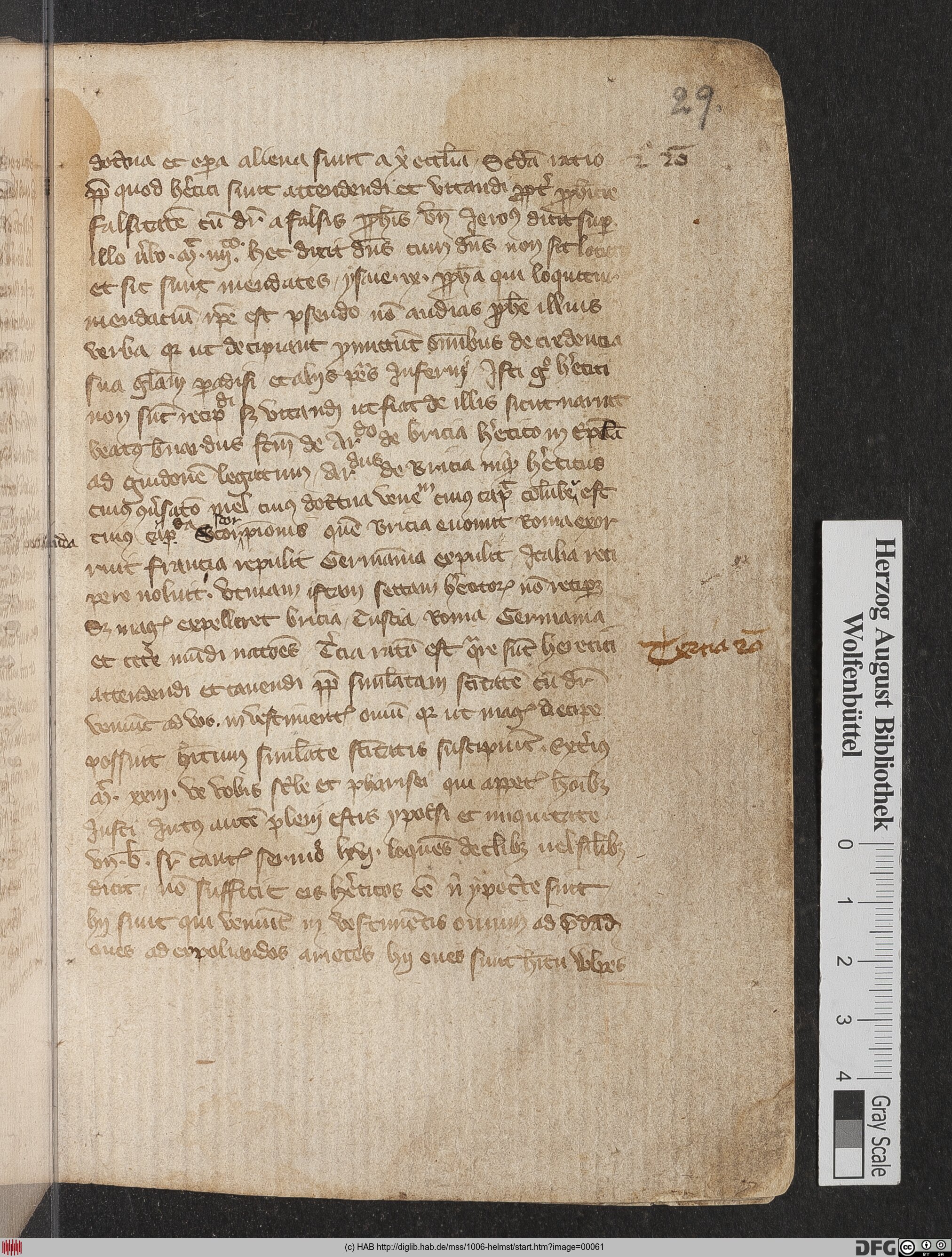 http://diglib.hab.de/mss/1006-helmst/max/00061.jpg