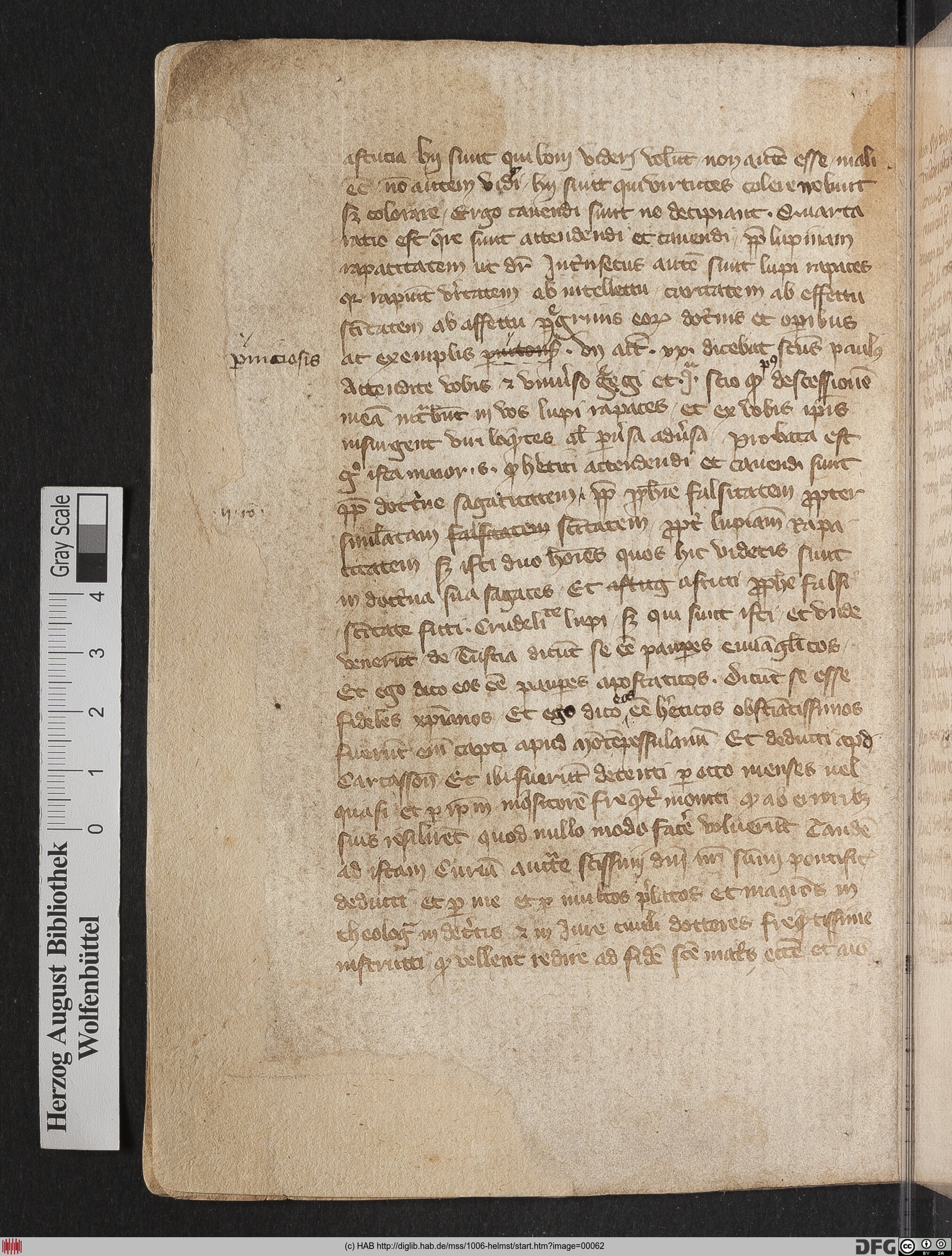 http://diglib.hab.de/mss/1006-helmst/max/00062.jpg