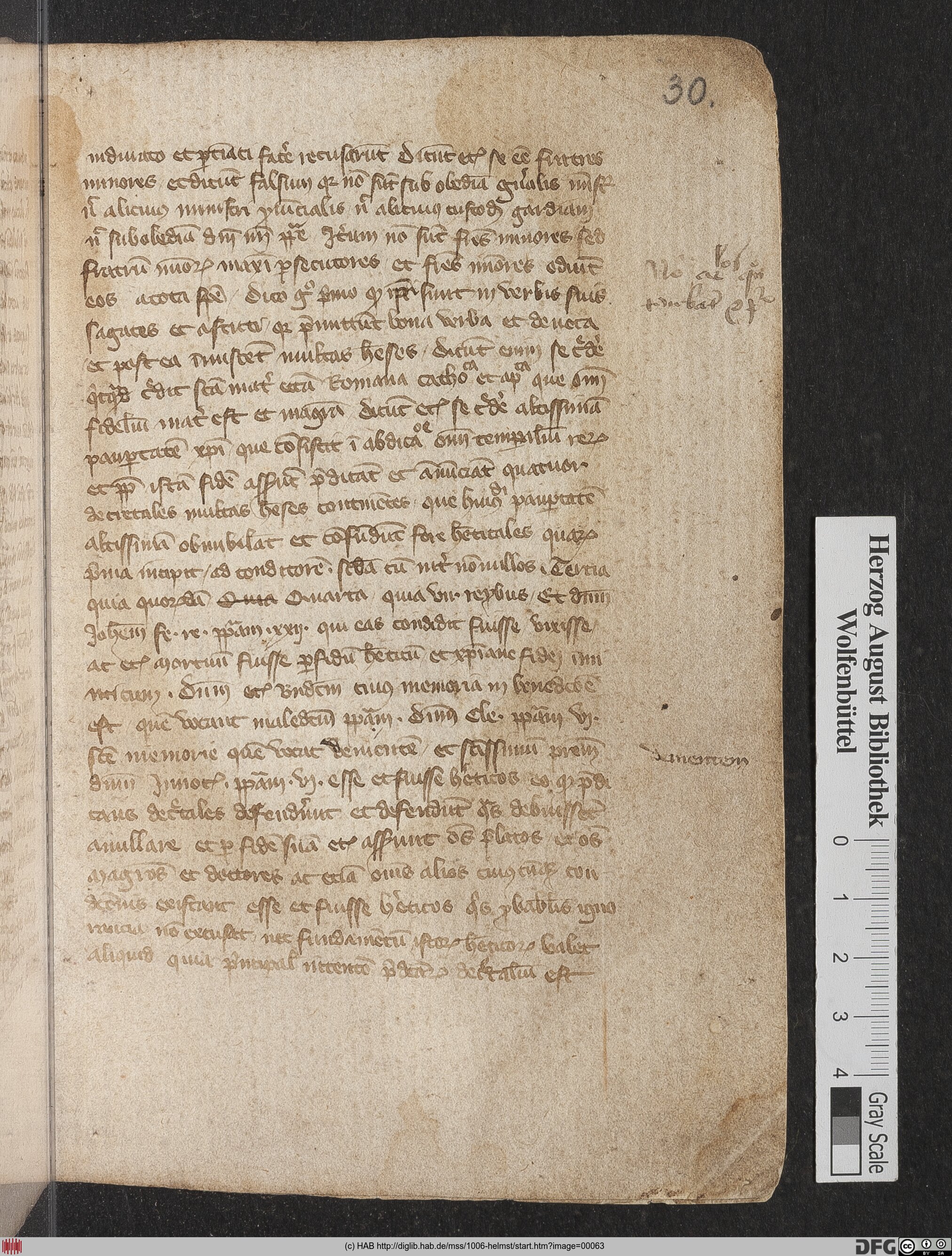 http://diglib.hab.de/mss/1006-helmst/max/00063.jpg