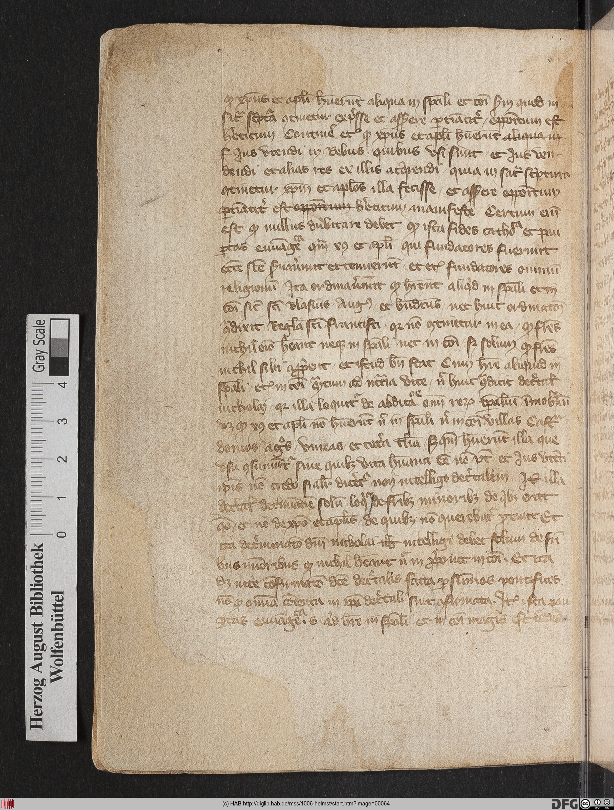 http://diglib.hab.de/mss/1006-helmst/max/00064.jpg
