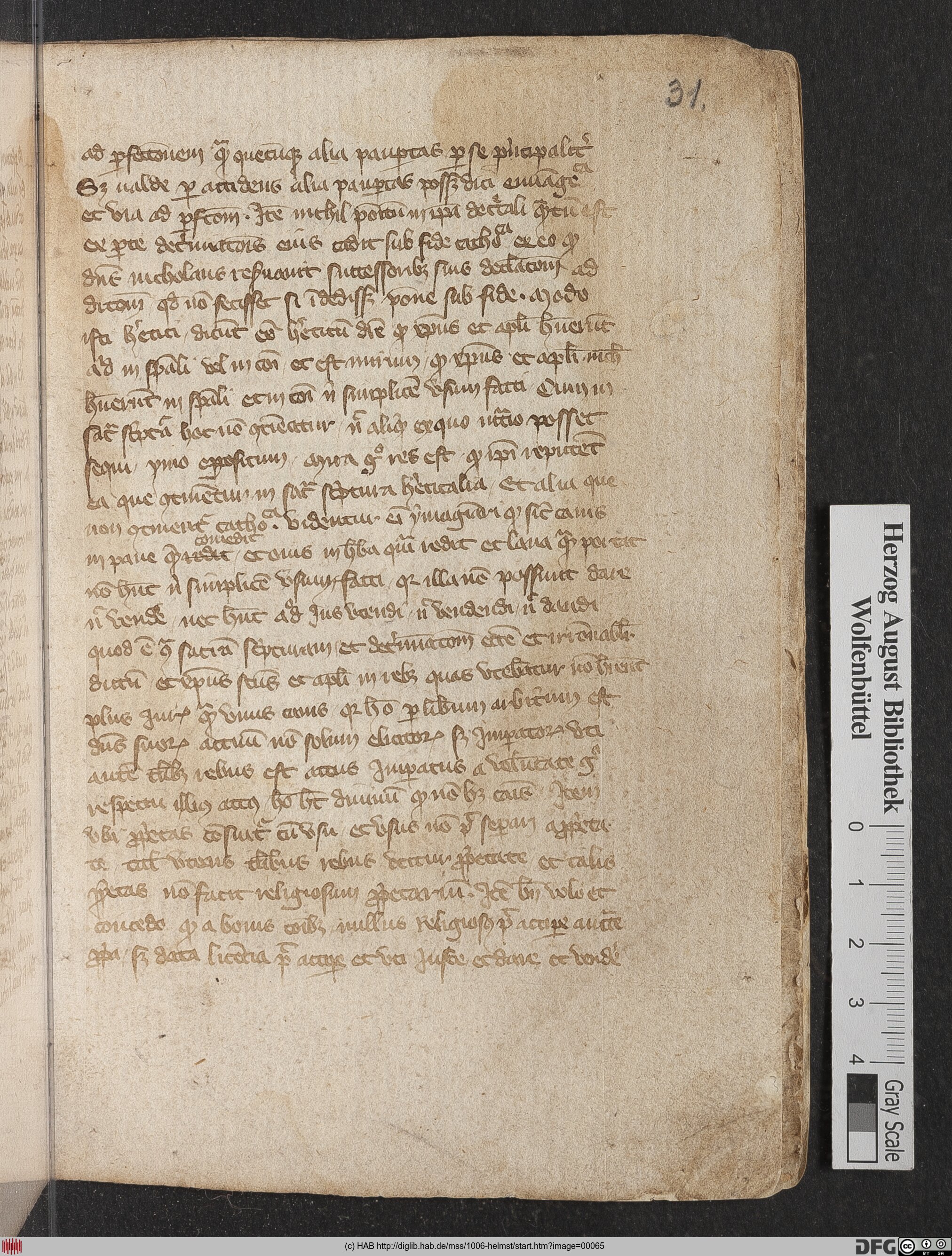 http://diglib.hab.de/mss/1006-helmst/max/00065.jpg