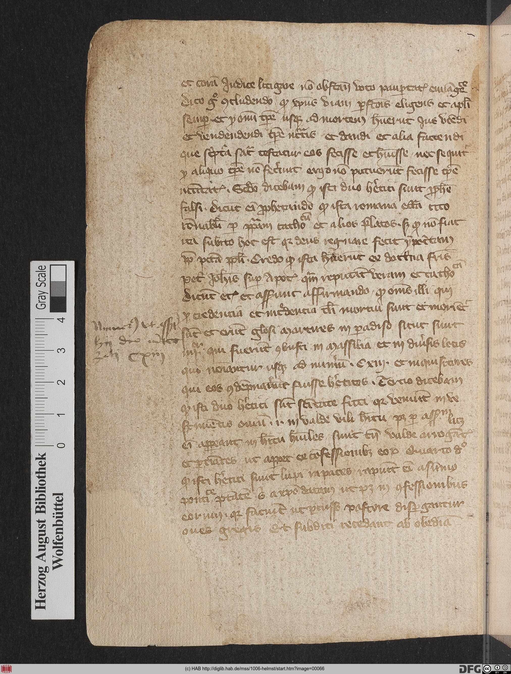 http://diglib.hab.de/mss/1006-helmst/max/00066.jpg