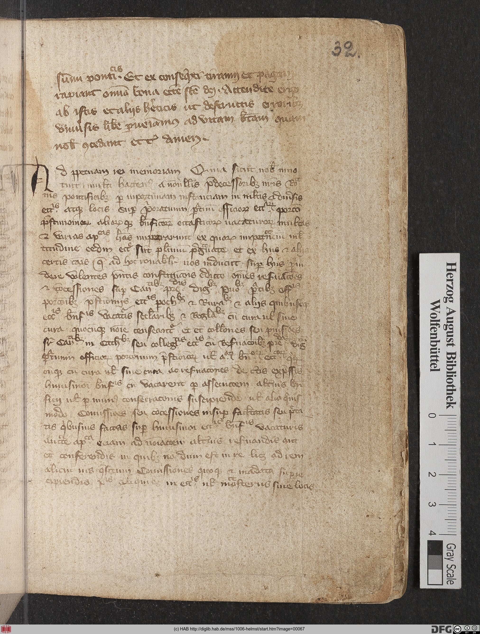 http://diglib.hab.de/mss/1006-helmst/max/00067.jpg