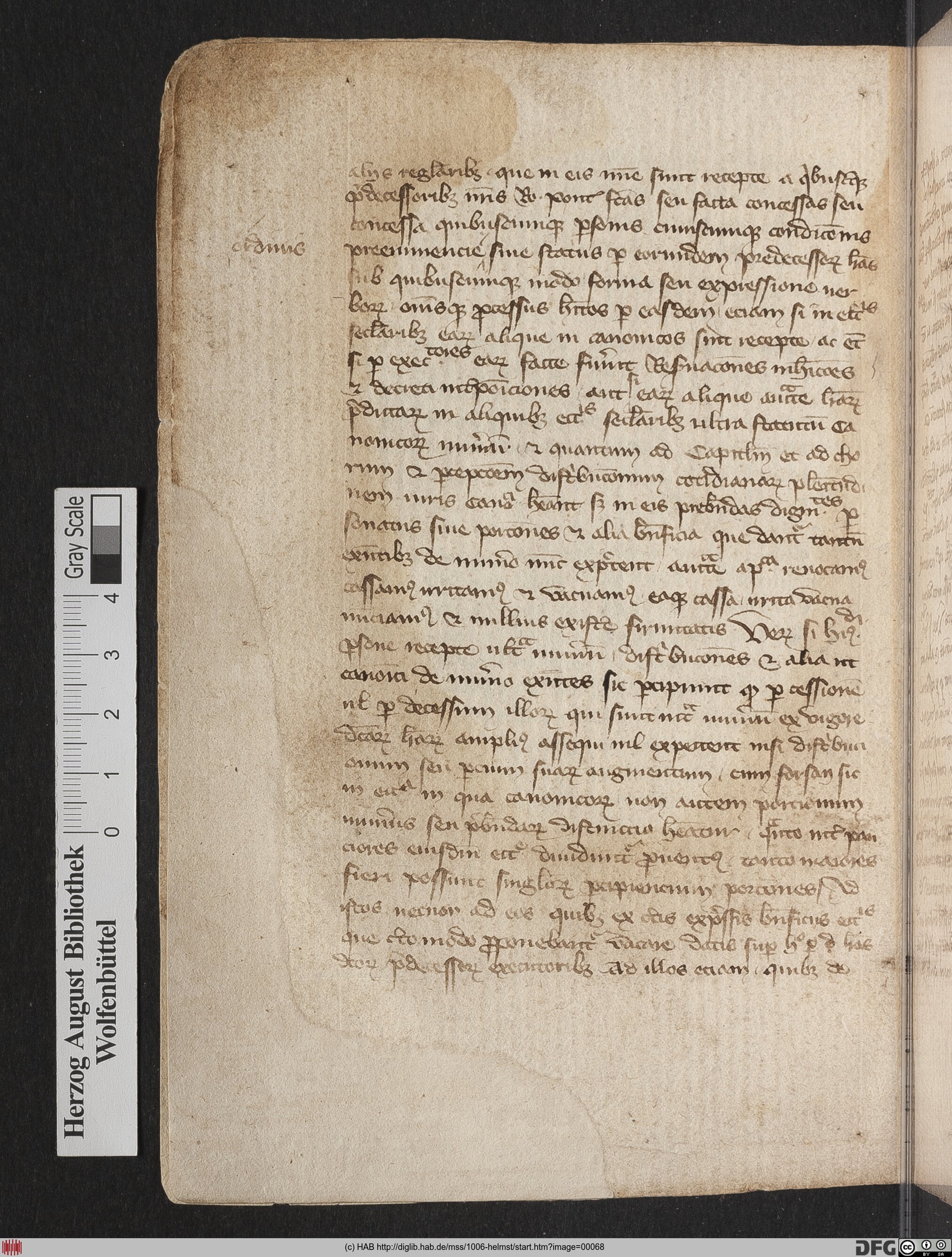 http://diglib.hab.de/mss/1006-helmst/max/00068.jpg