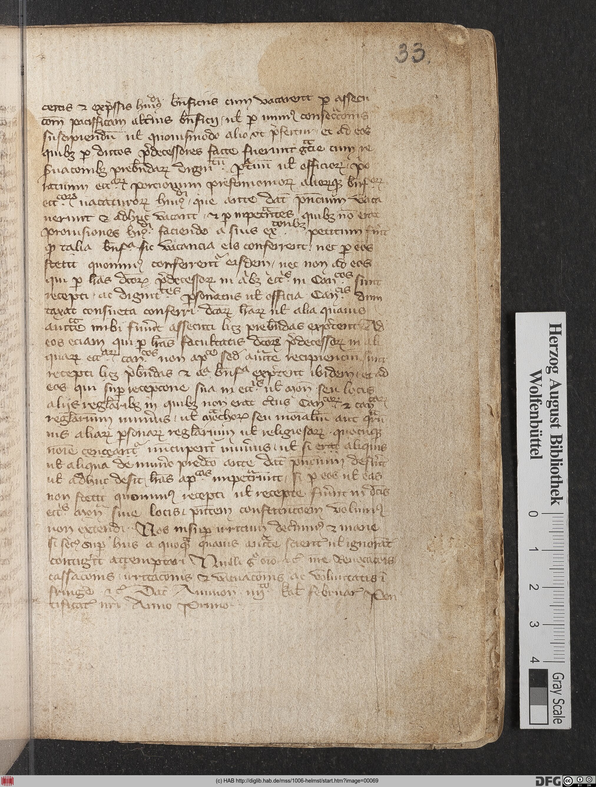 http://diglib.hab.de/mss/1006-helmst/max/00069.jpg