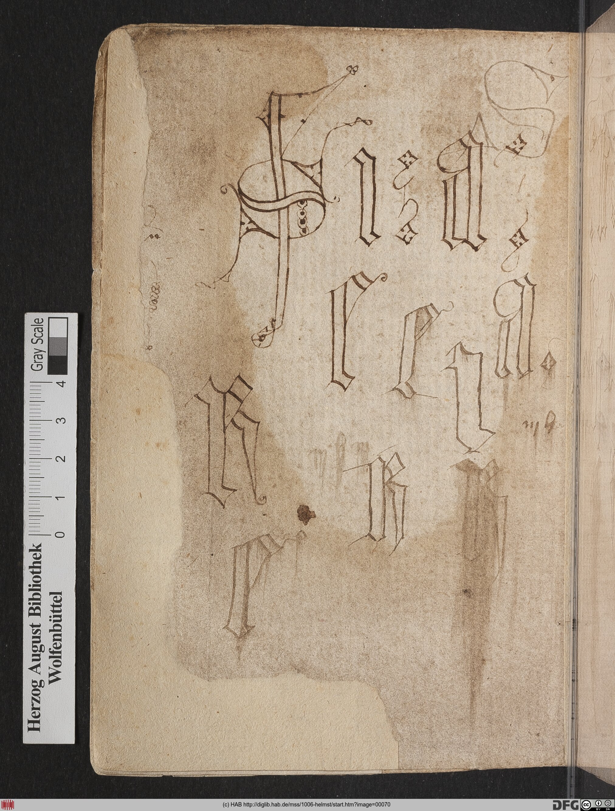 http://diglib.hab.de/mss/1006-helmst/max/00070.jpg