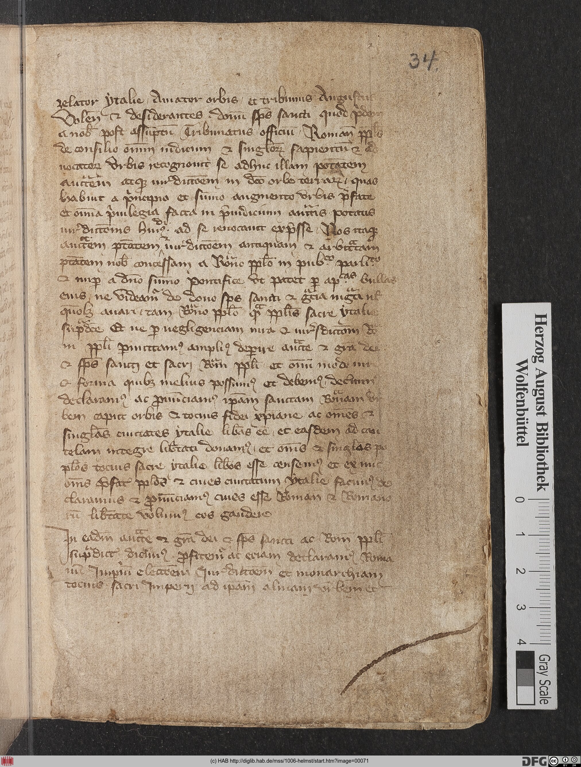 http://diglib.hab.de/mss/1006-helmst/max/00071.jpg