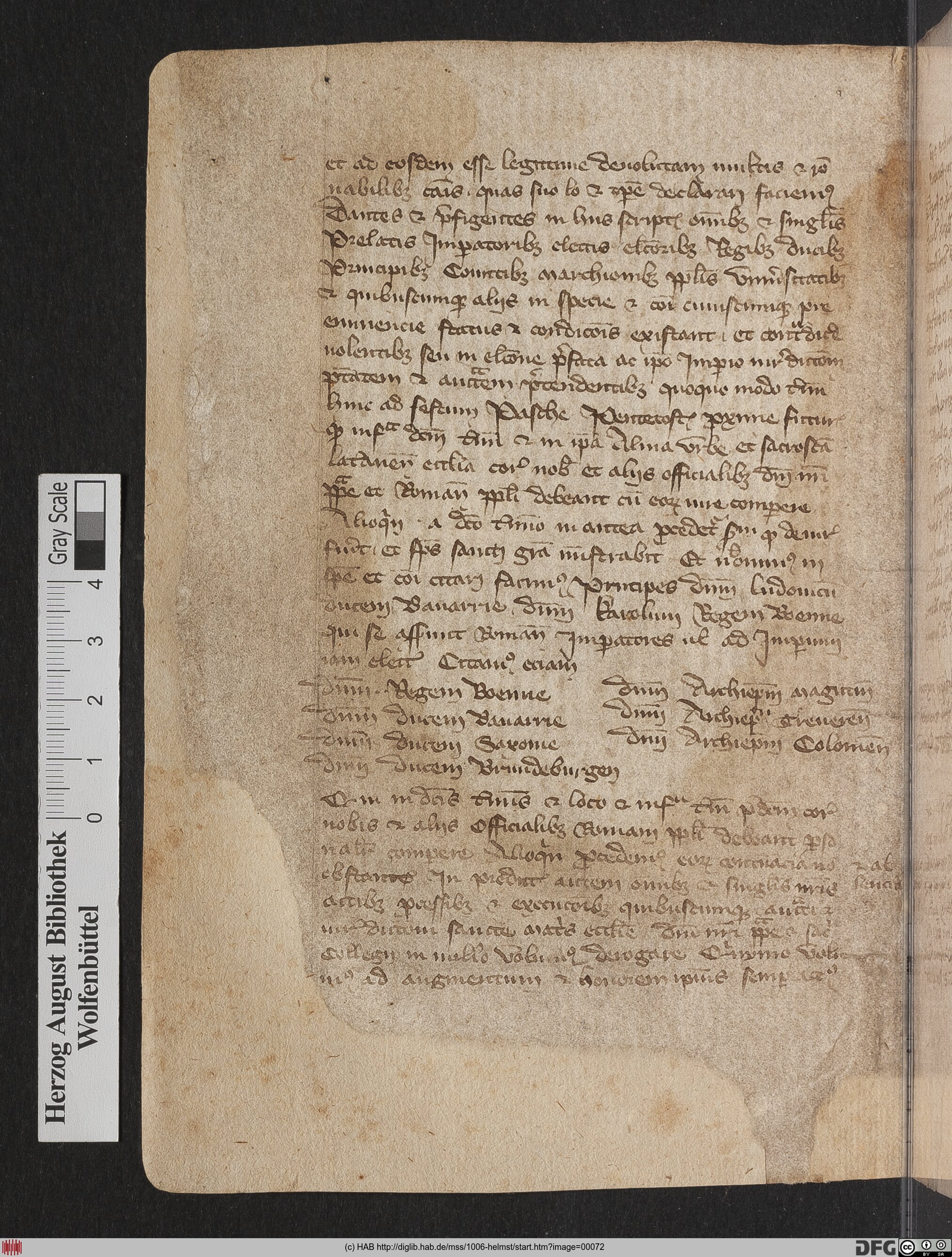 http://diglib.hab.de/mss/1006-helmst/max/00072.jpg