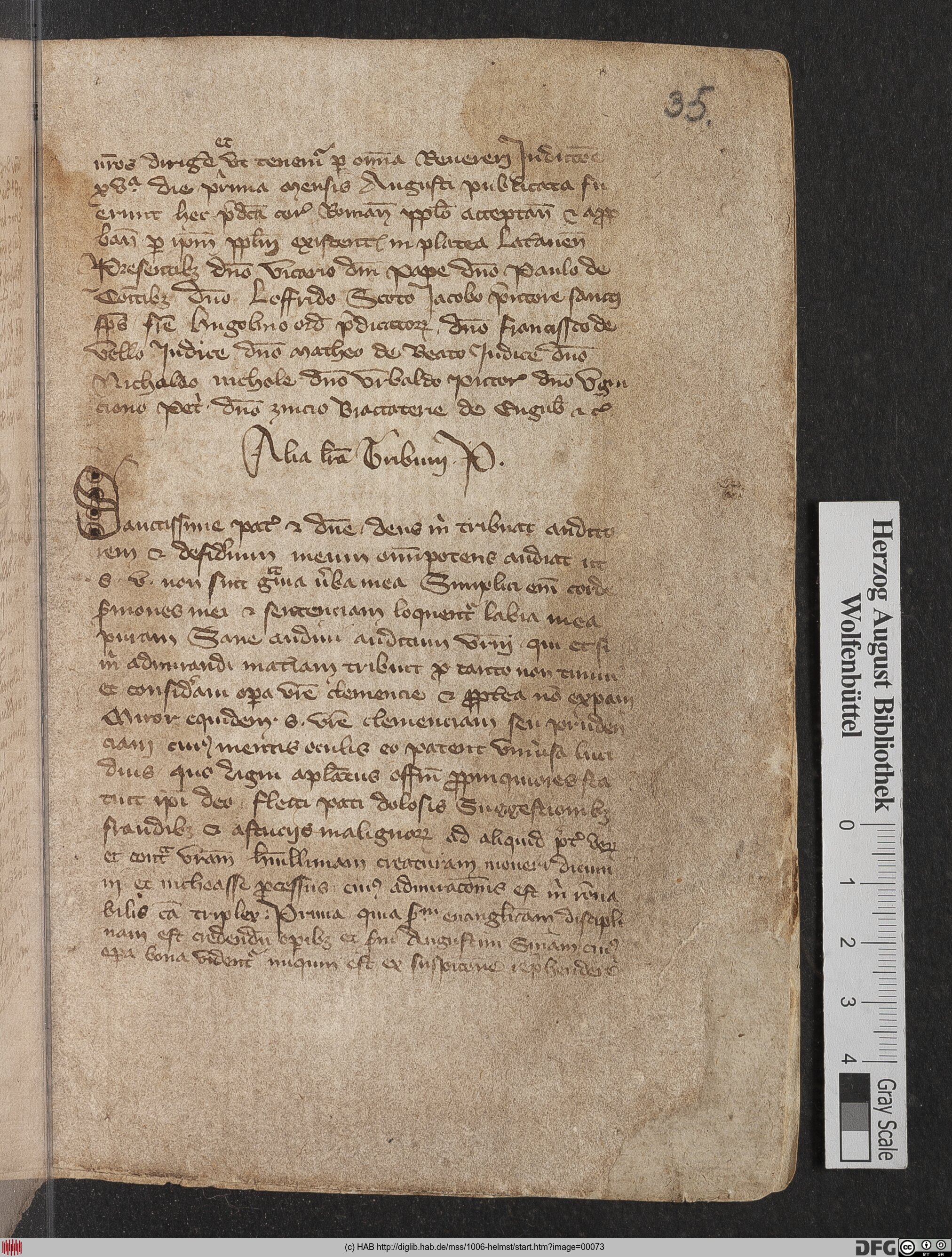 http://diglib.hab.de/mss/1006-helmst/max/00073.jpg