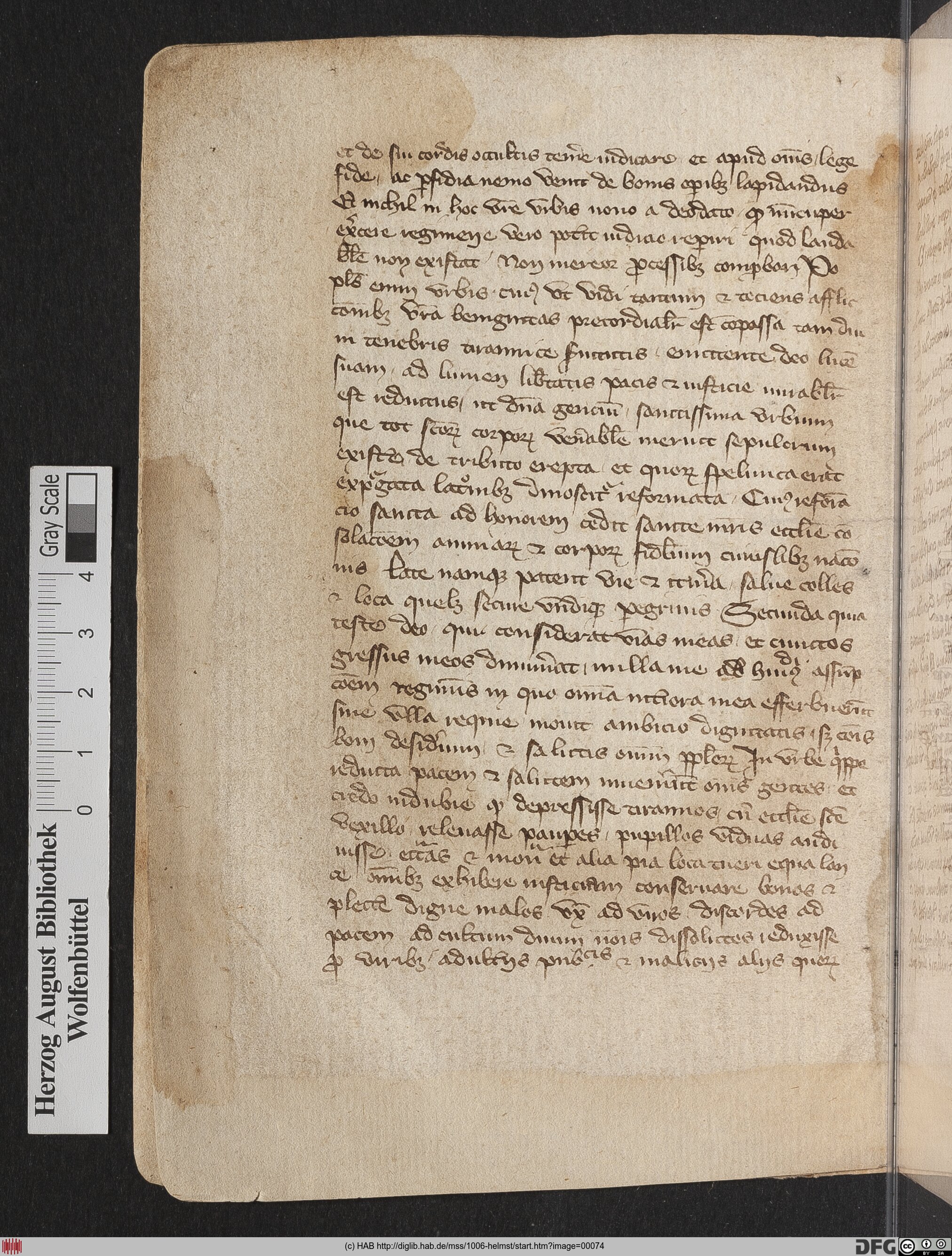 http://diglib.hab.de/mss/1006-helmst/max/00074.jpg