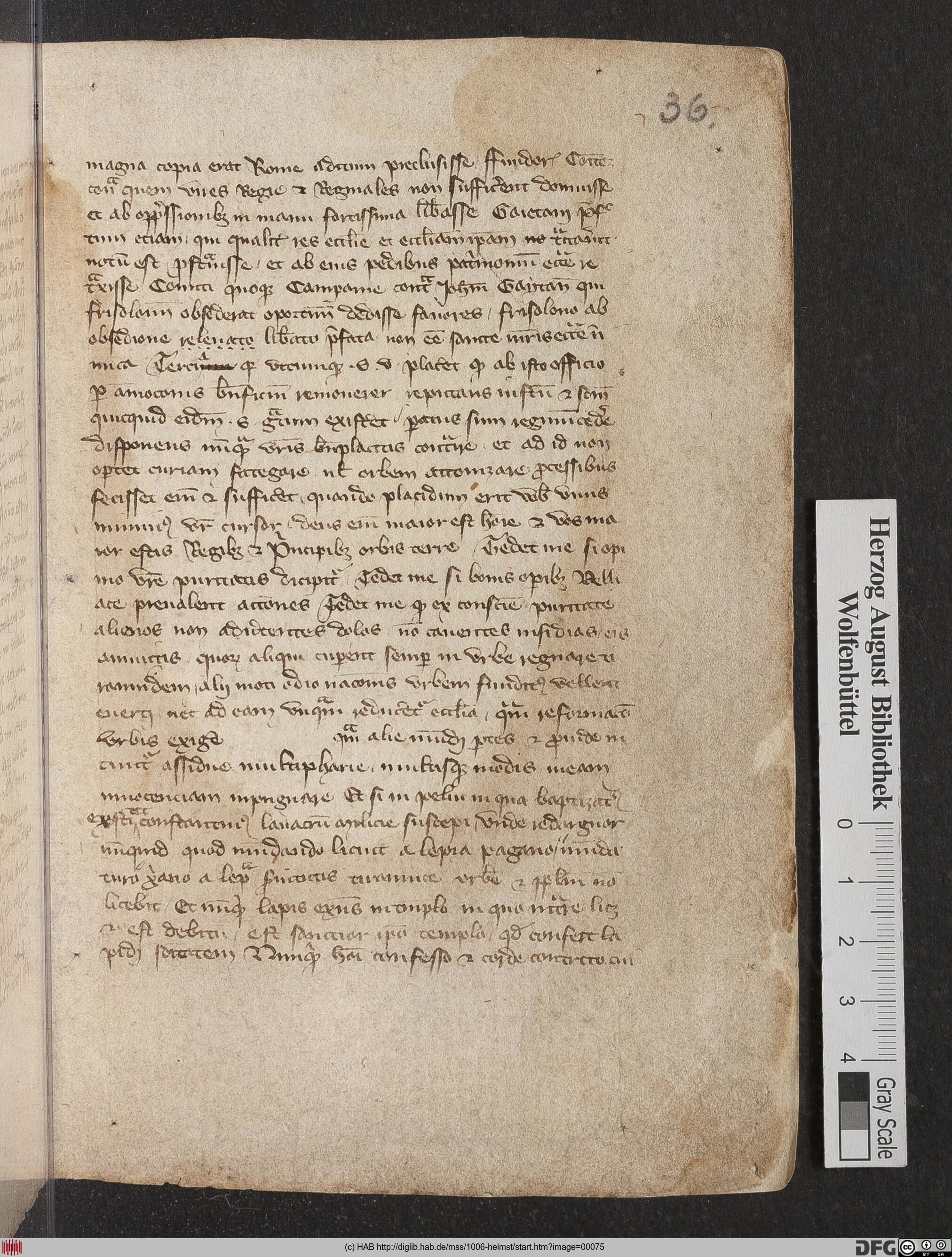 http://diglib.hab.de/mss/1006-helmst/max/00075.jpg