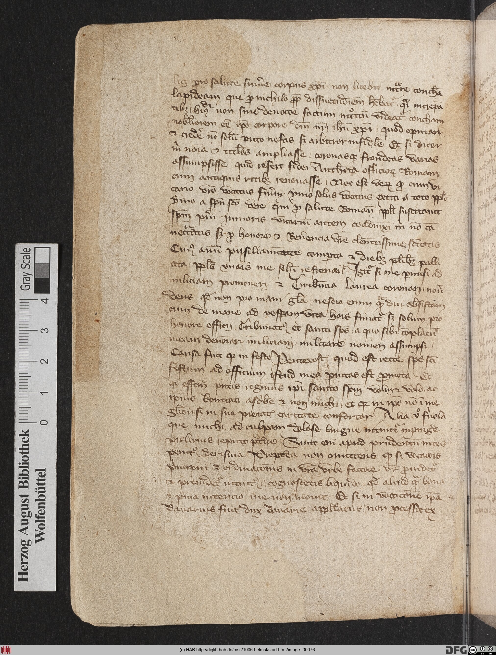 http://diglib.hab.de/mss/1006-helmst/max/00076.jpg