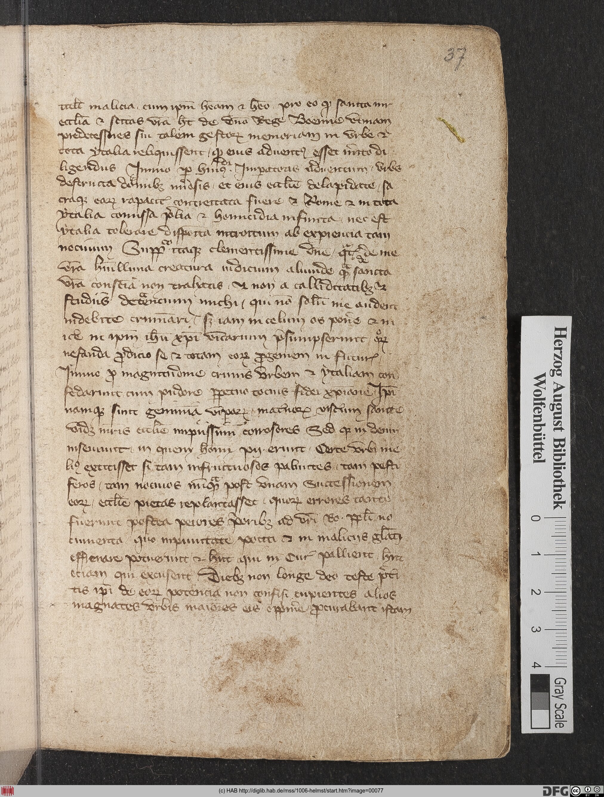 http://diglib.hab.de/mss/1006-helmst/max/00077.jpg