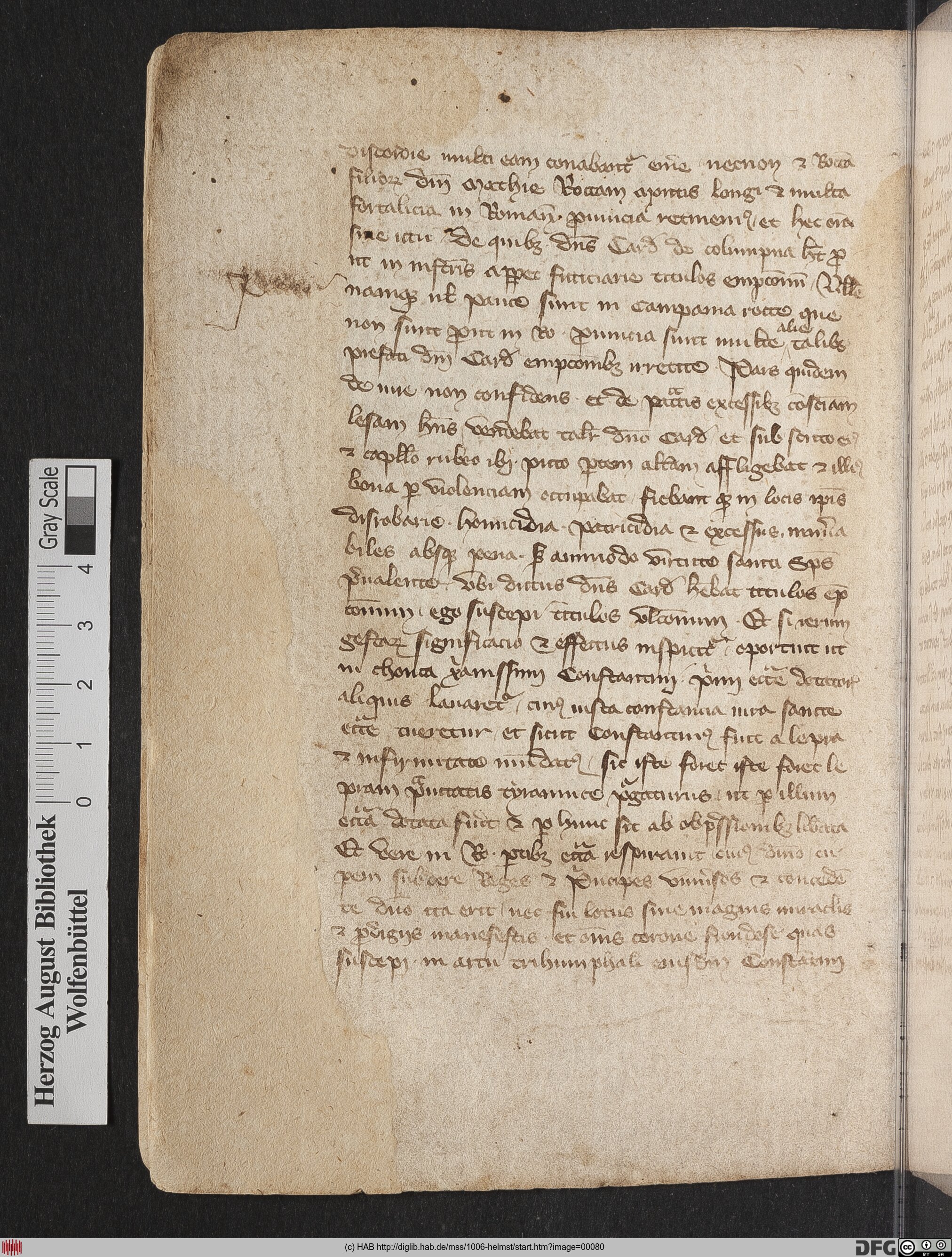 http://diglib.hab.de/mss/1006-helmst/max/00080.jpg