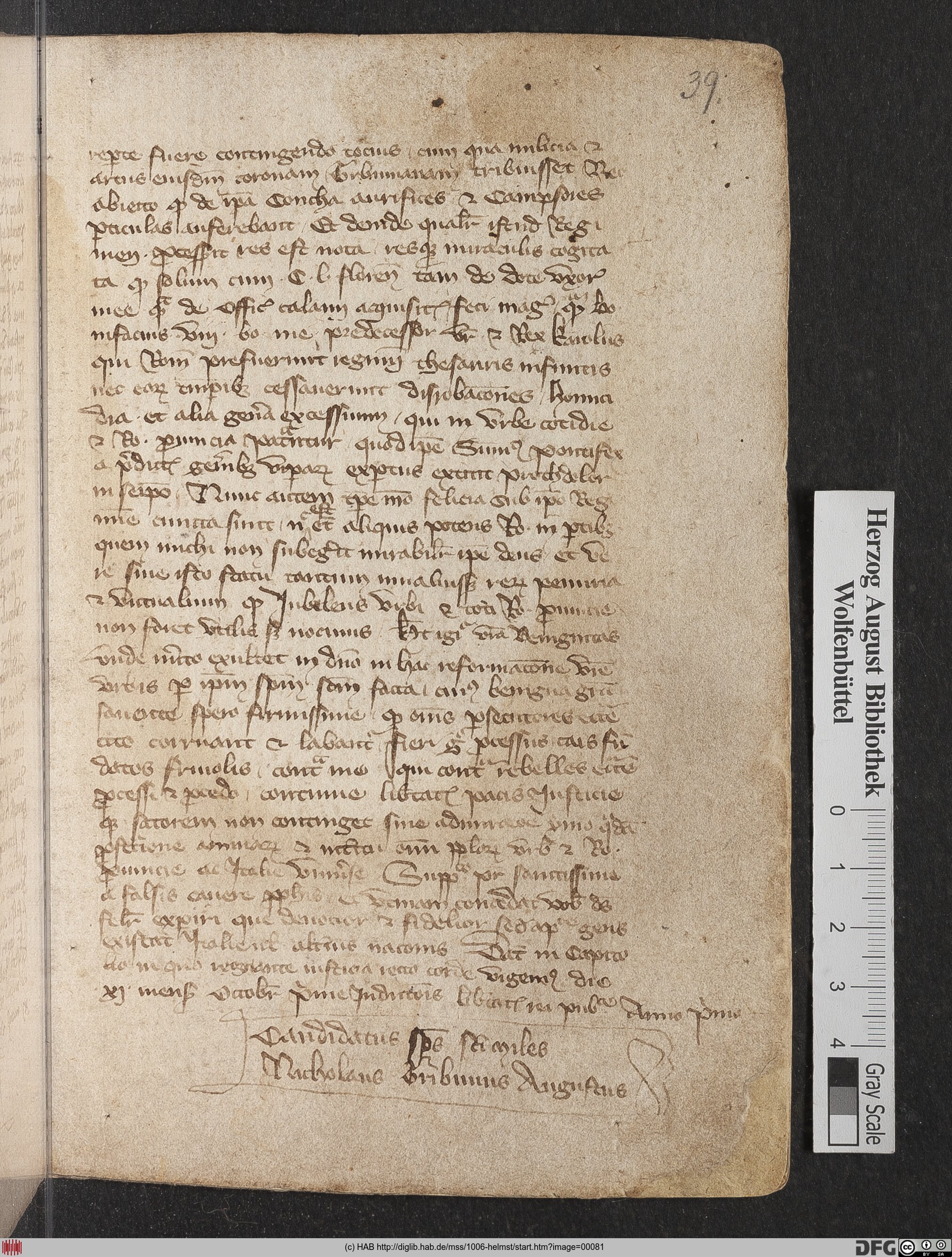 http://diglib.hab.de/mss/1006-helmst/max/00081.jpg