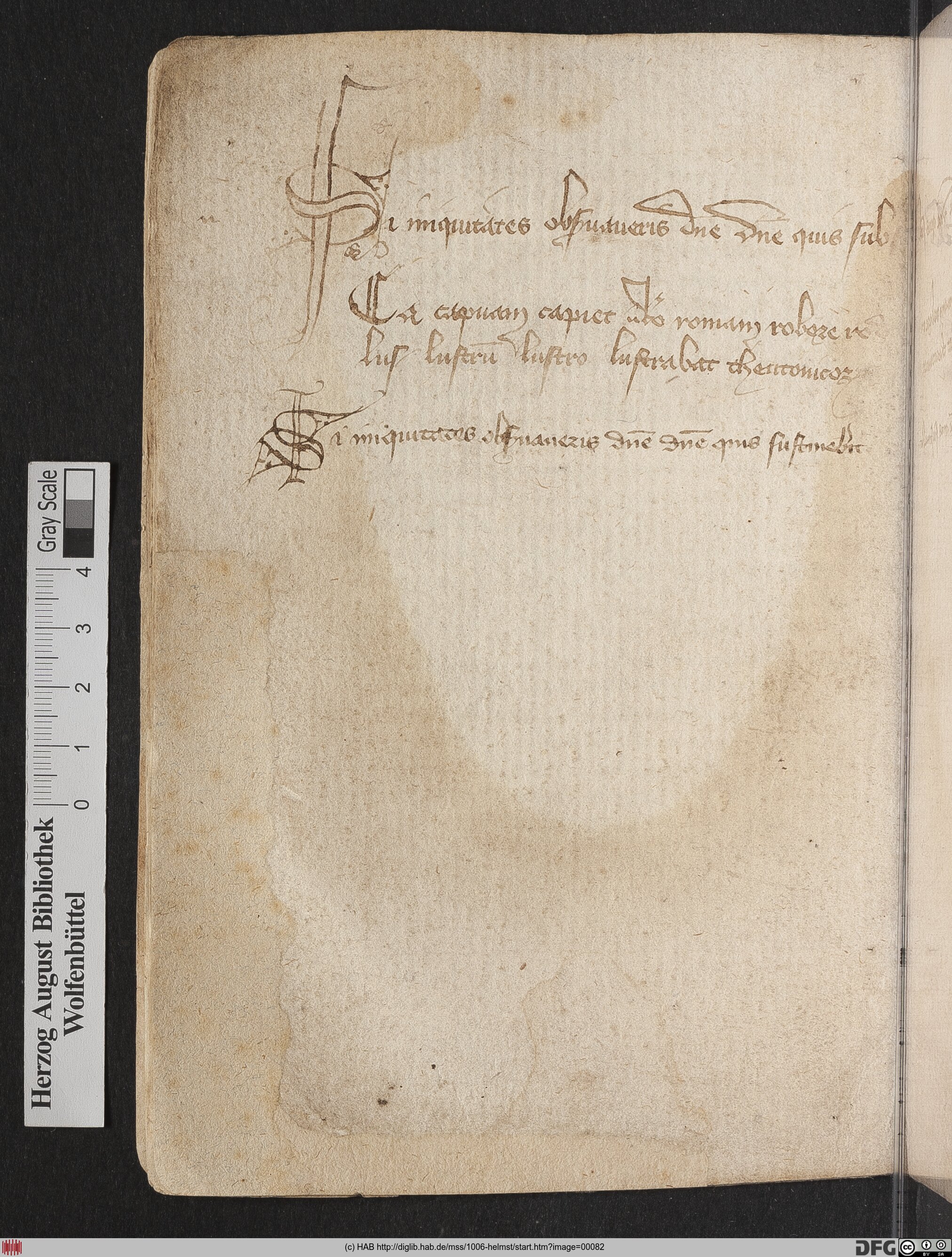 http://diglib.hab.de/mss/1006-helmst/max/00082.jpg