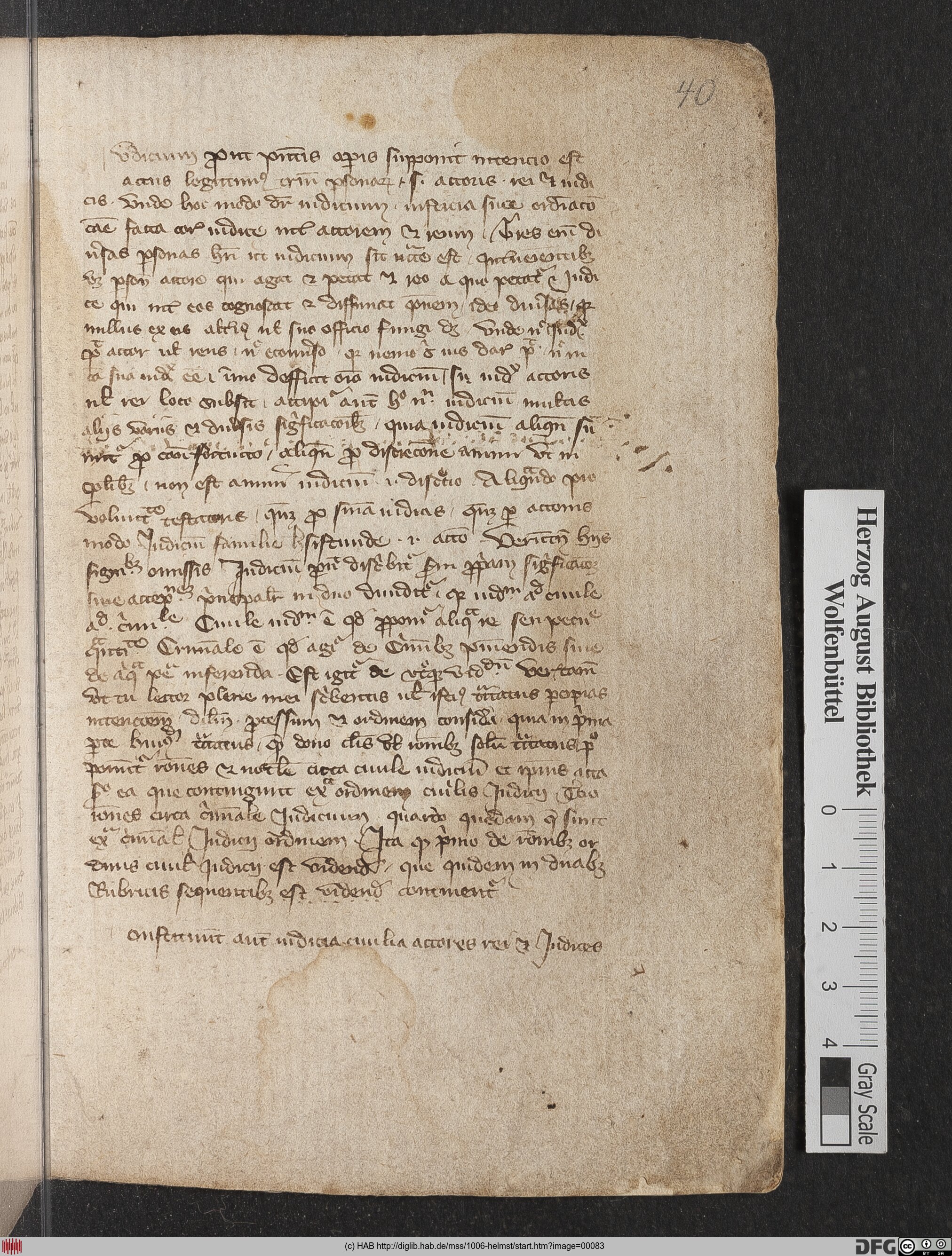 http://diglib.hab.de/mss/1006-helmst/max/00083.jpg