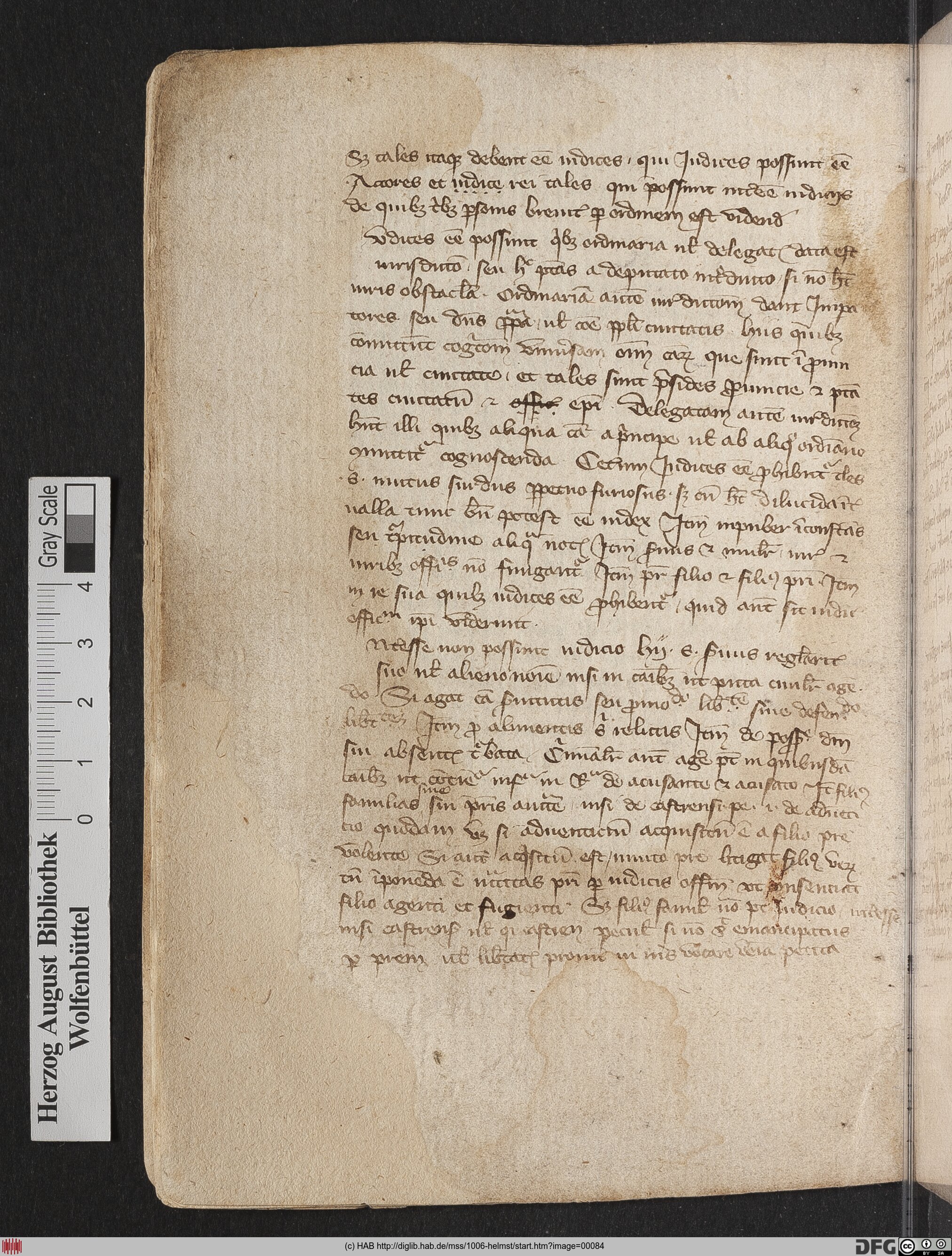 http://diglib.hab.de/mss/1006-helmst/max/00084.jpg