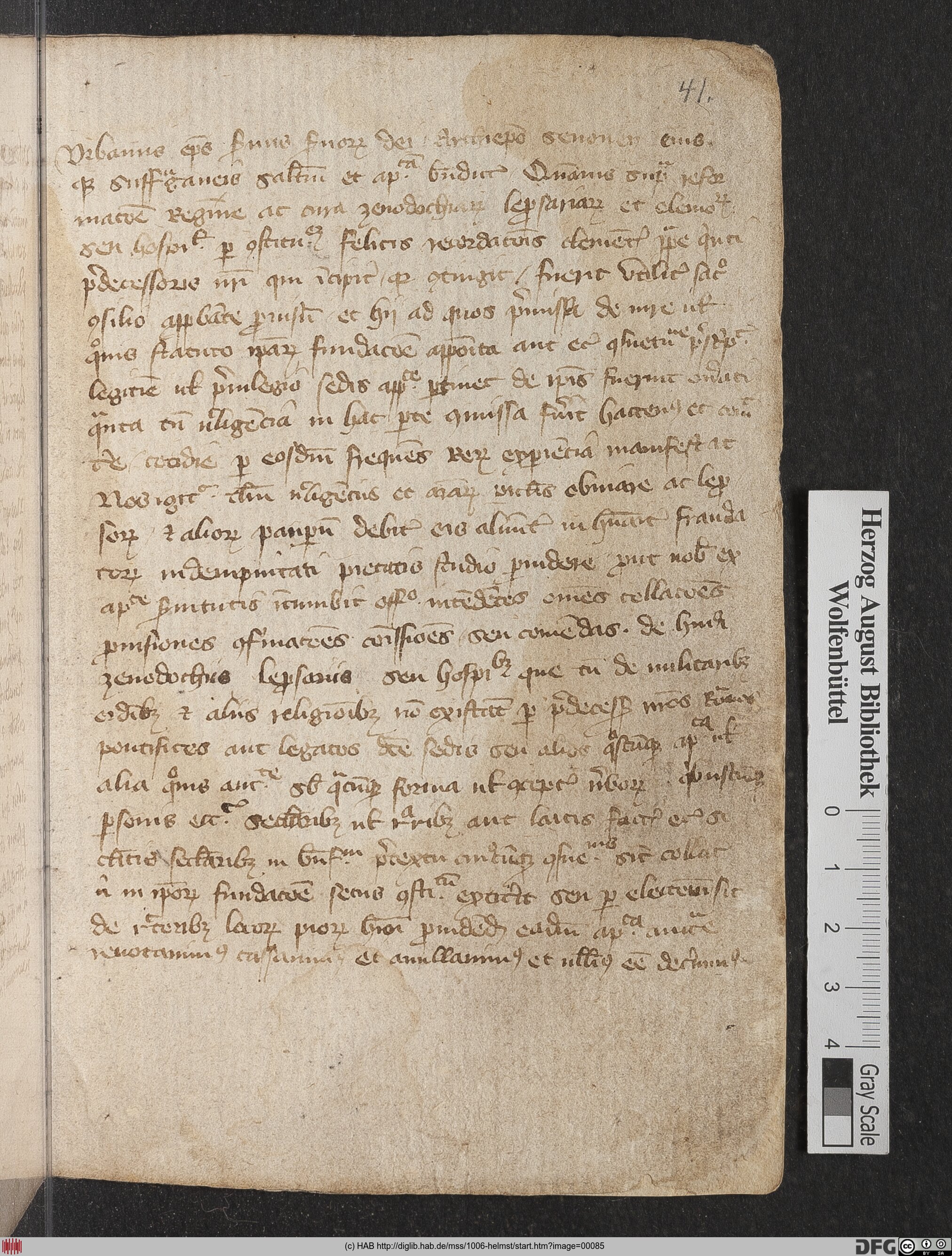 http://diglib.hab.de/mss/1006-helmst/max/00085.jpg