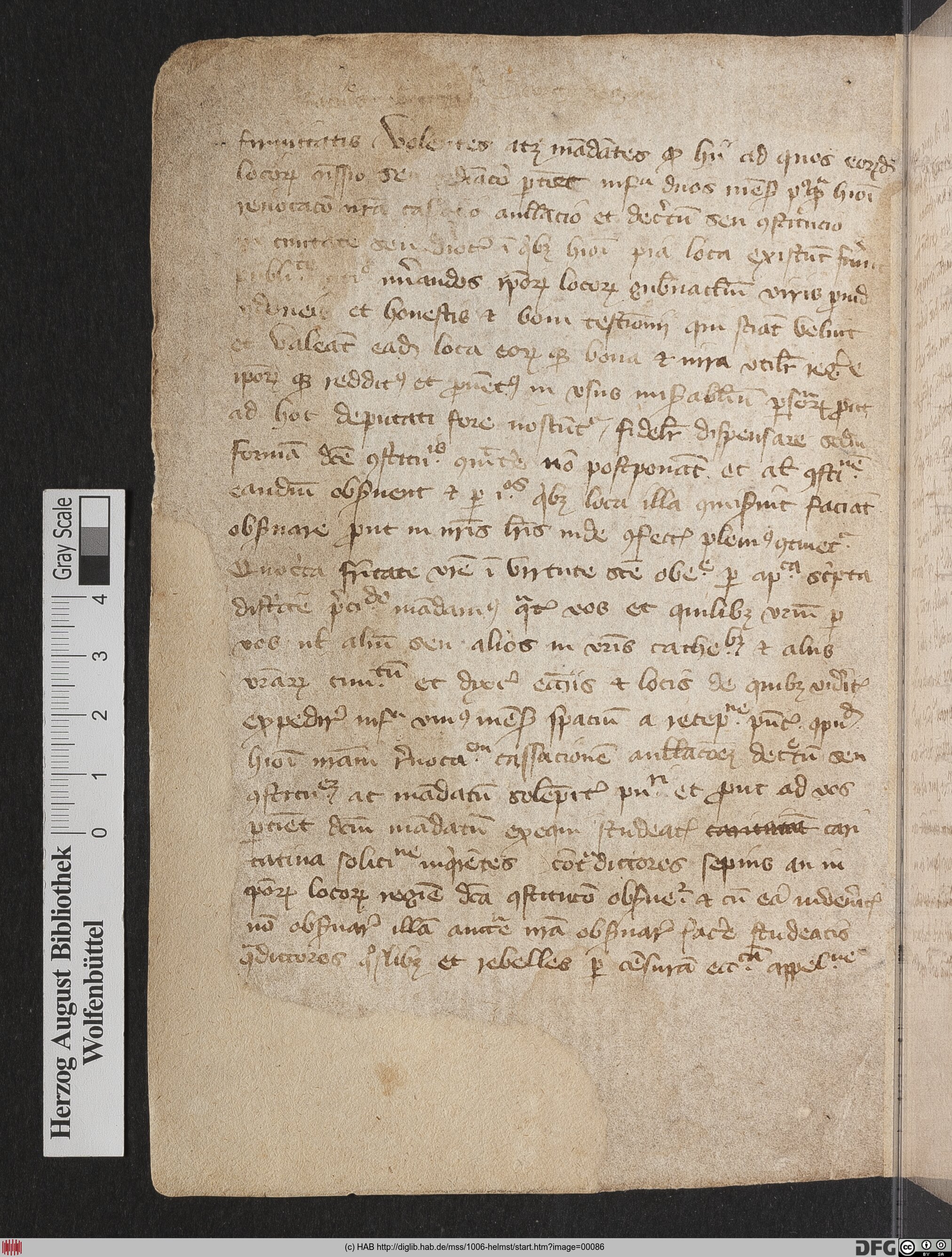 http://diglib.hab.de/mss/1006-helmst/max/00086.jpg