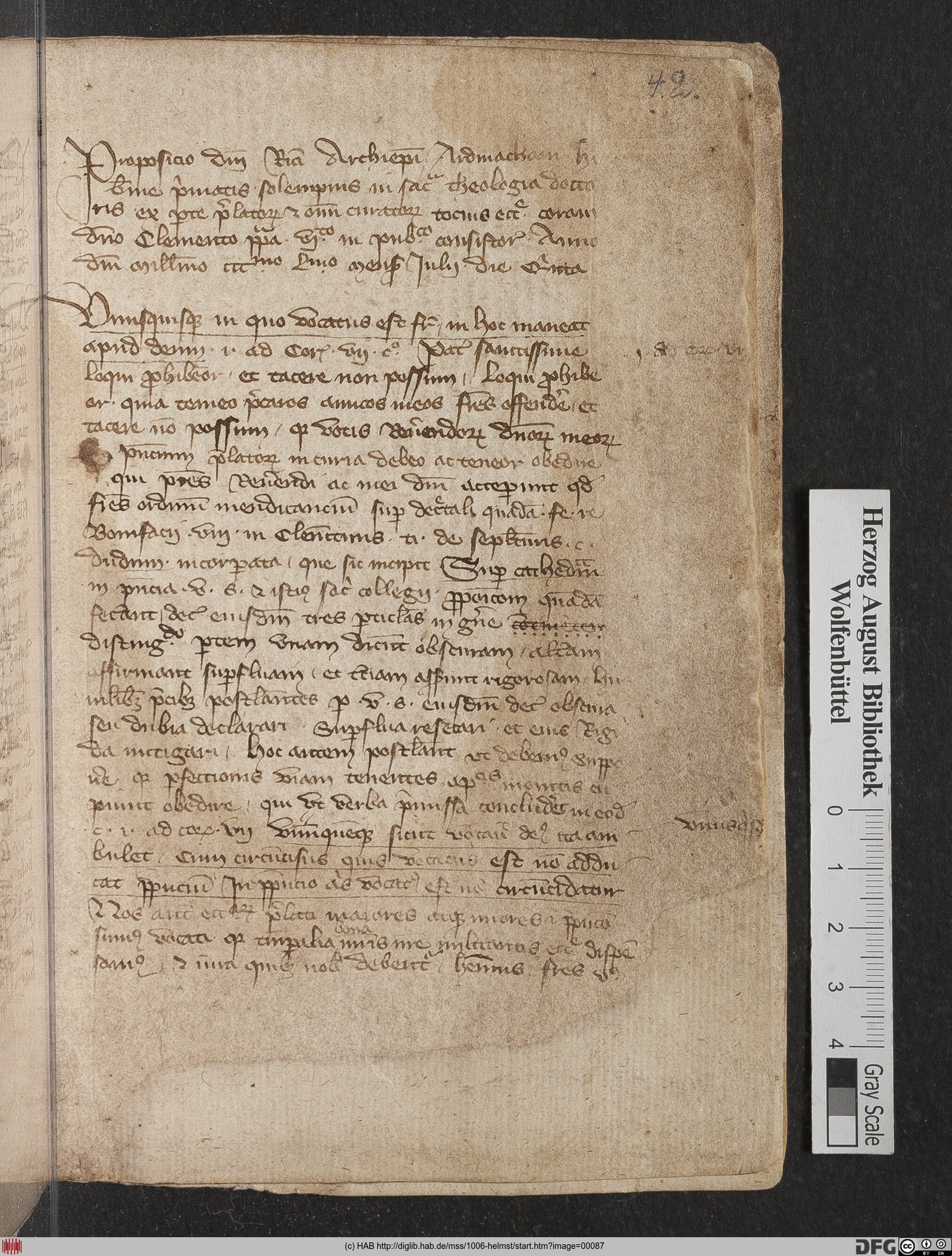 http://diglib.hab.de/mss/1006-helmst/max/00087.jpg