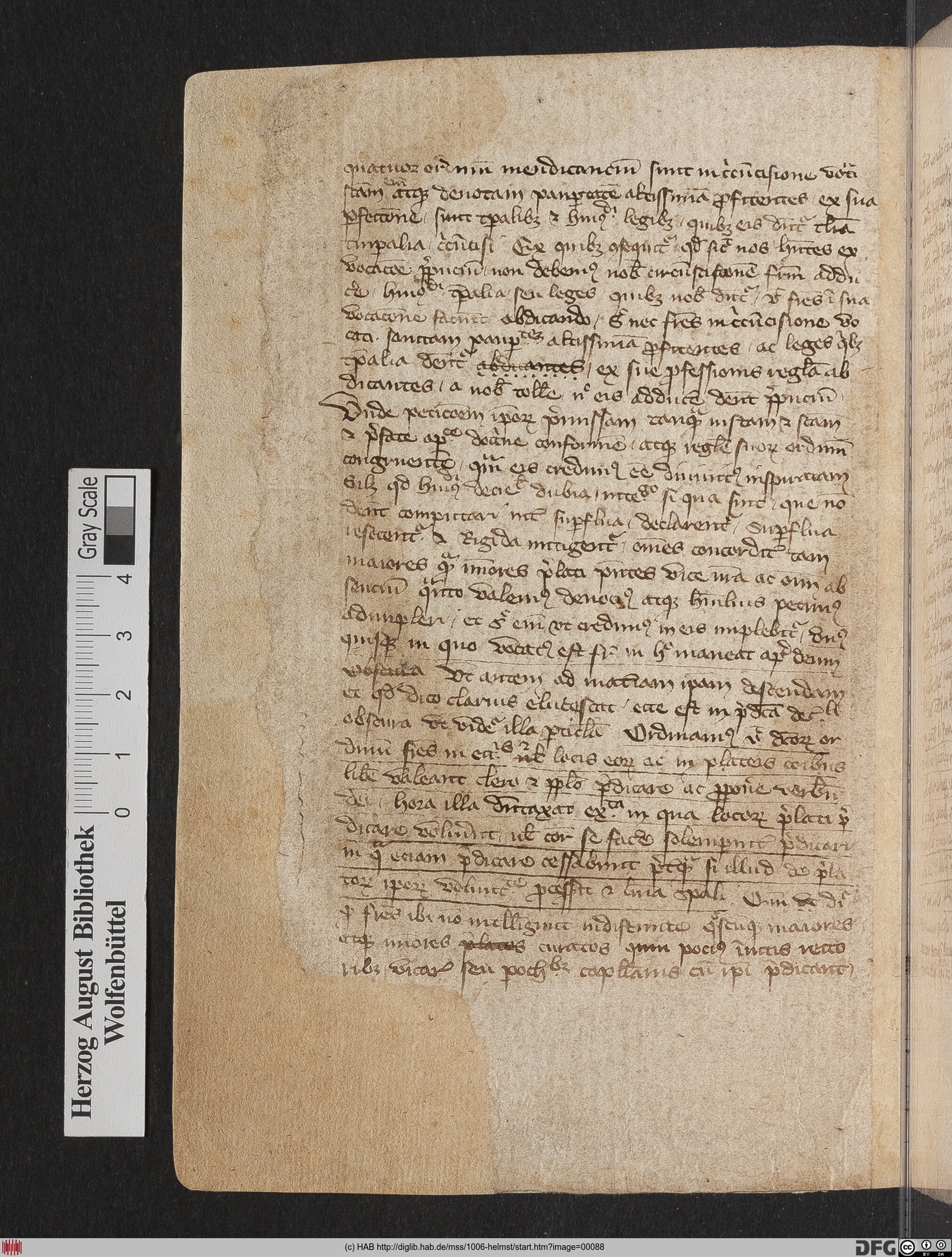 http://diglib.hab.de/mss/1006-helmst/max/00088.jpg