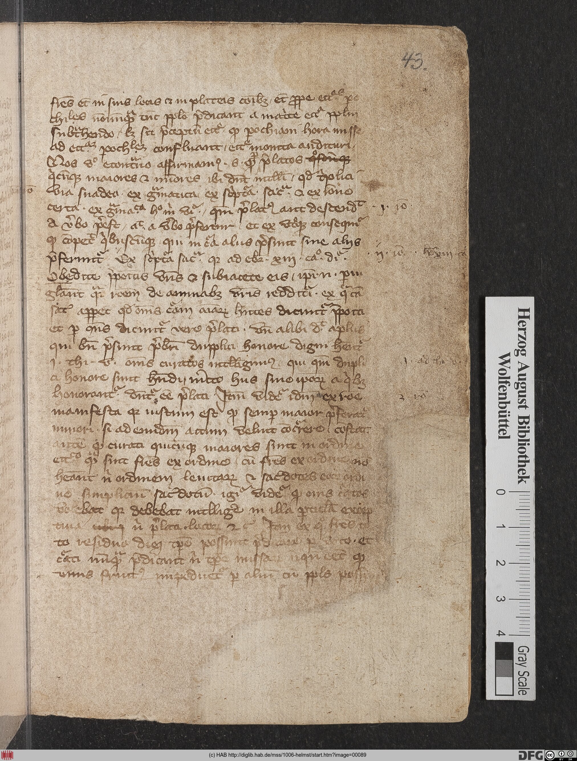 http://diglib.hab.de/mss/1006-helmst/max/00089.jpg