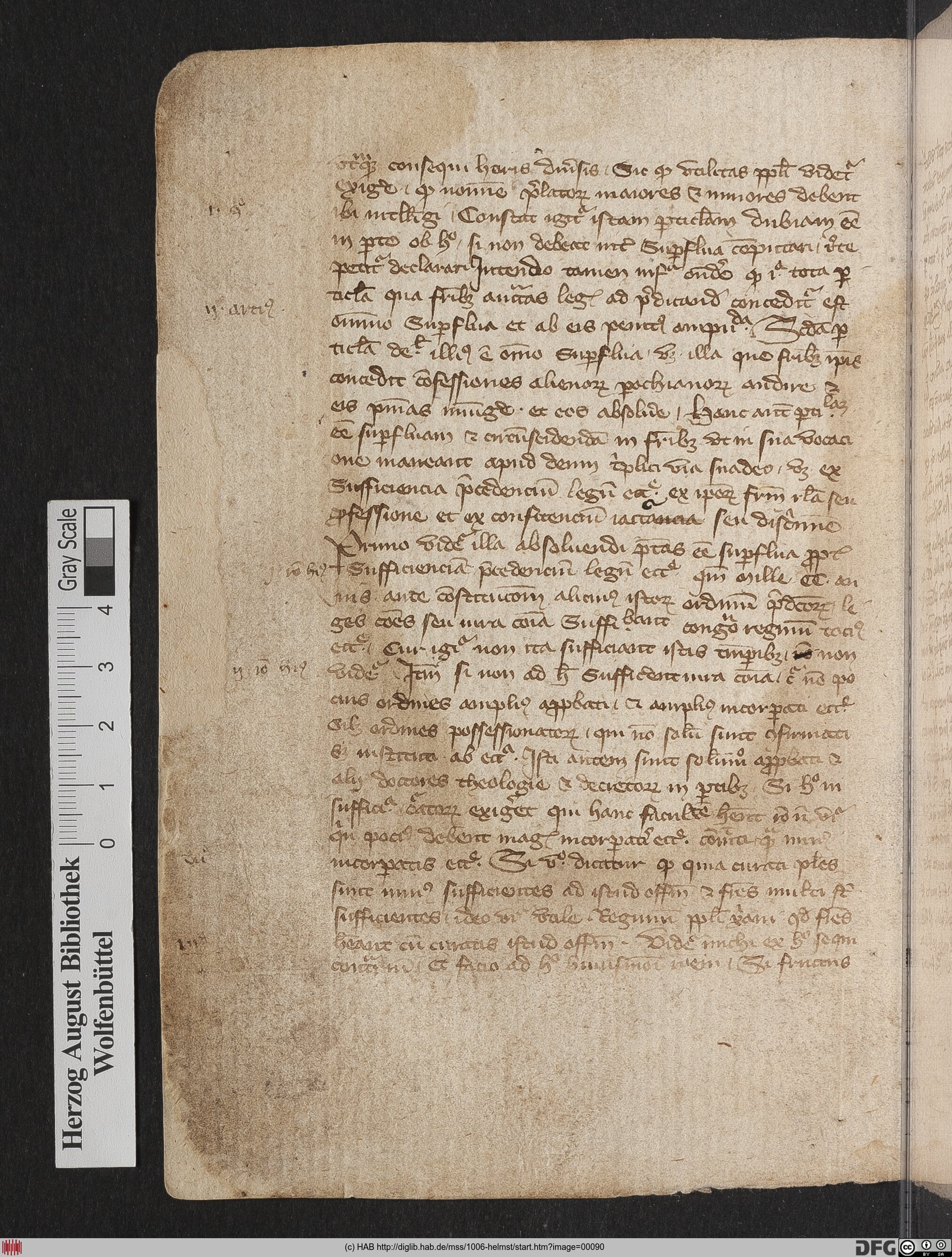 http://diglib.hab.de/mss/1006-helmst/max/00090.jpg